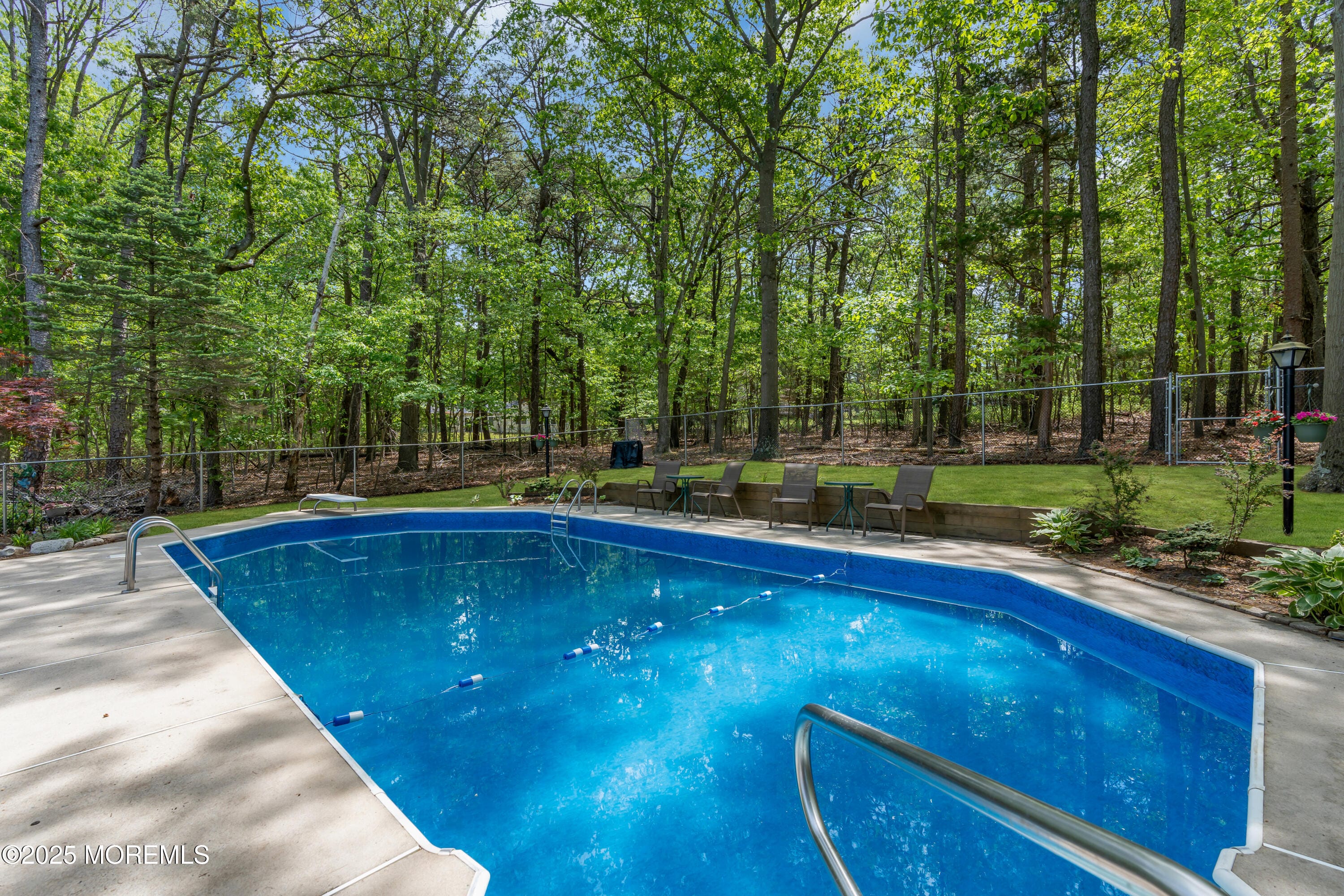 14 Feathertree Court, Howell, NJ, 07731 image 54