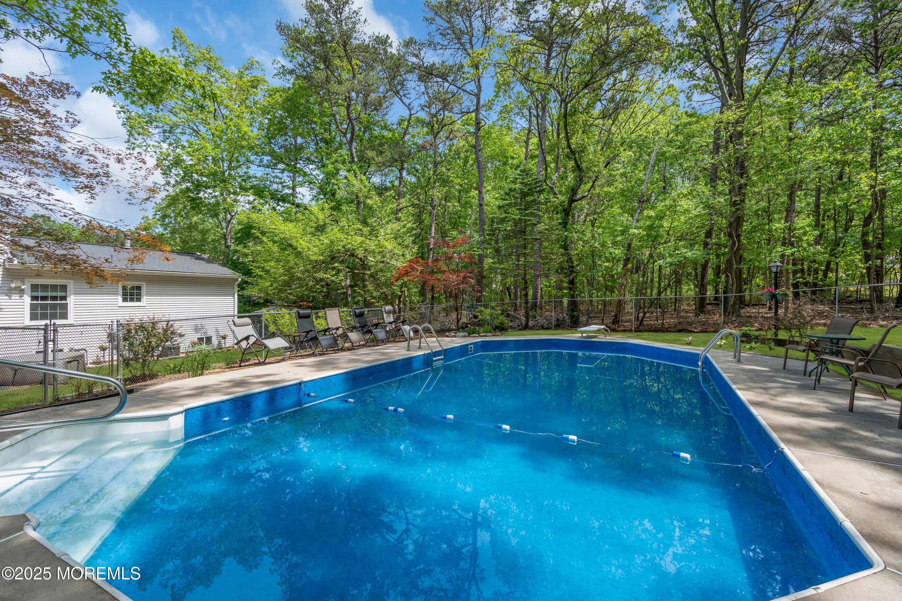 14 Feathertree Court, Howell, NJ, 07731 image 55