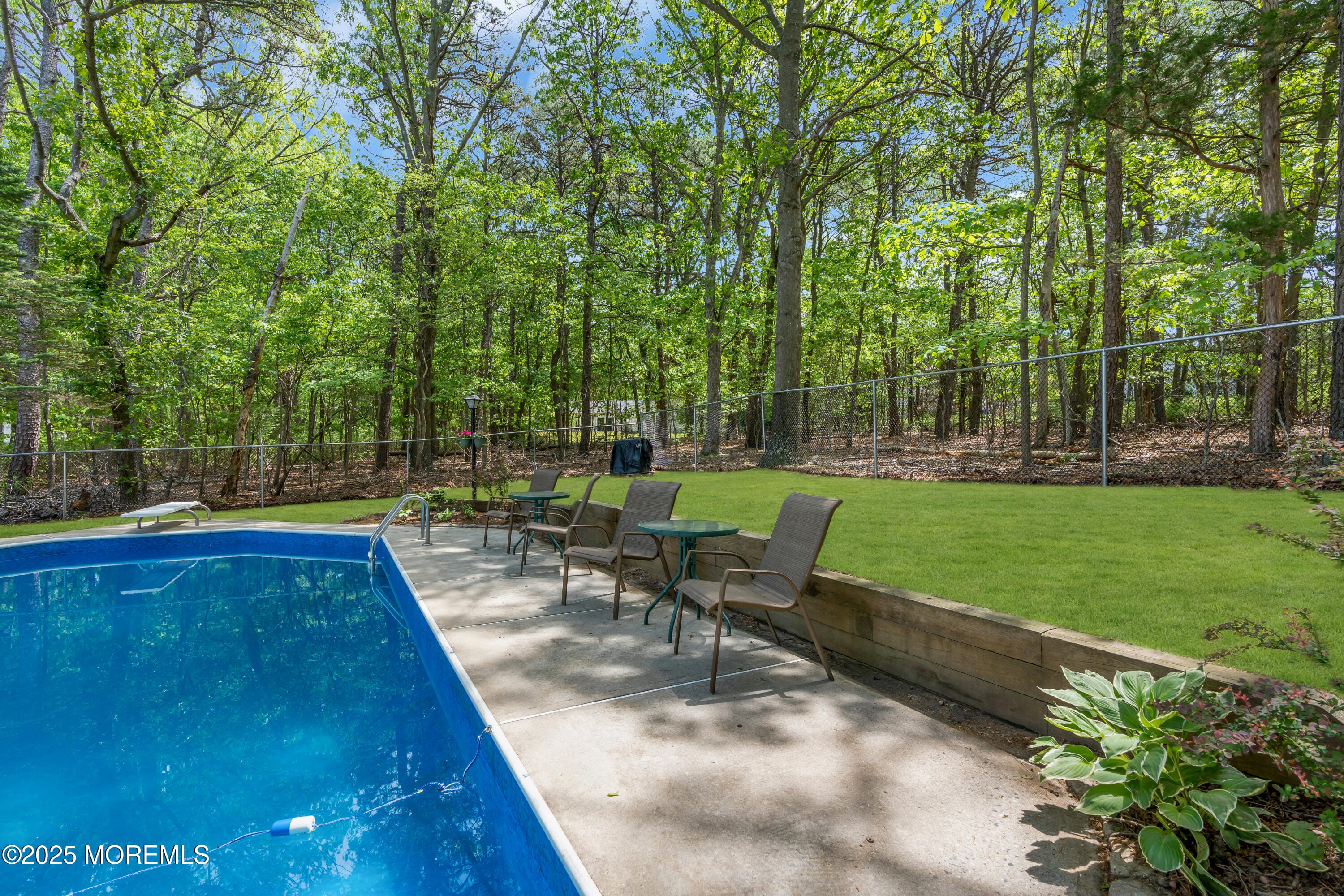 14 Feathertree Court, Howell, NJ, 07731 image 56