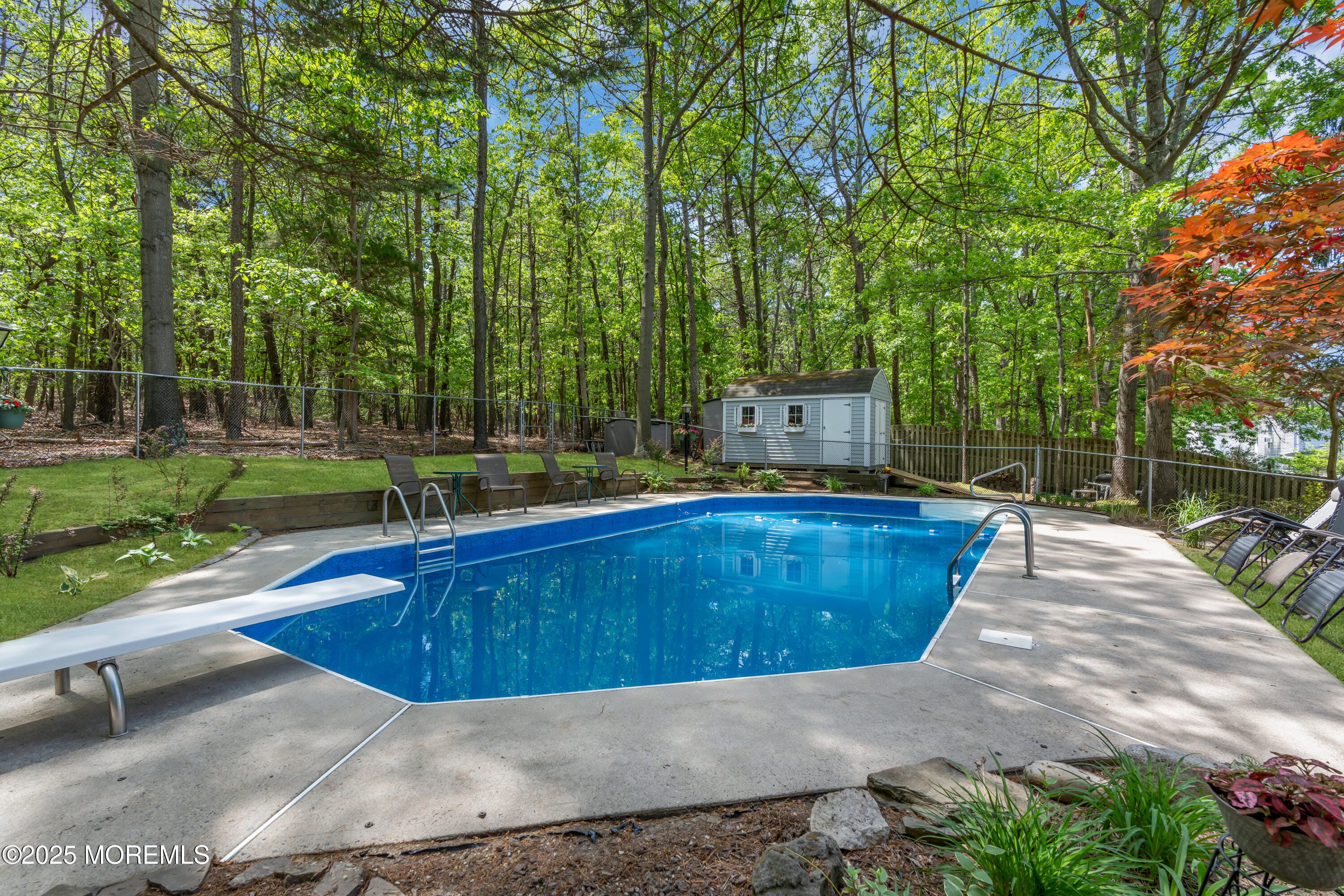 14 Feathertree Court, Howell, NJ, 07731 image 58