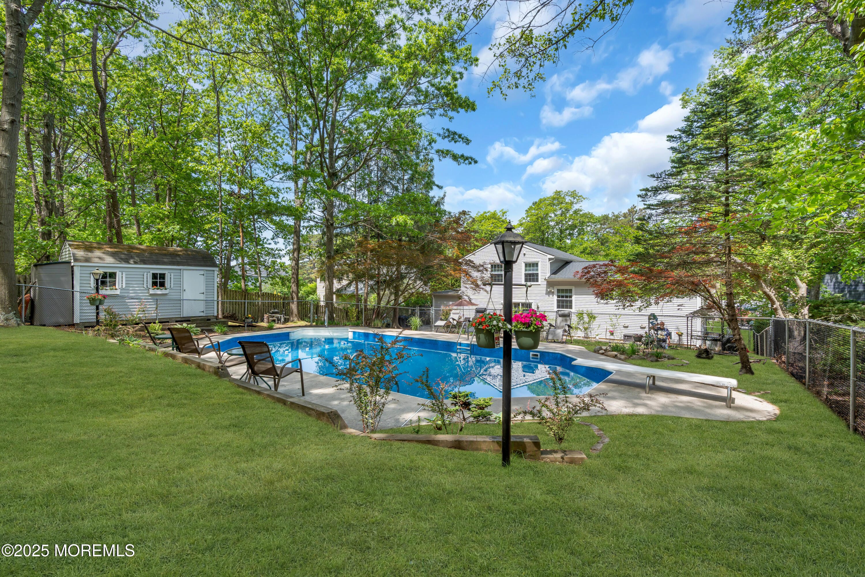 14 Feathertree Court, Howell, NJ, 07731 image 59