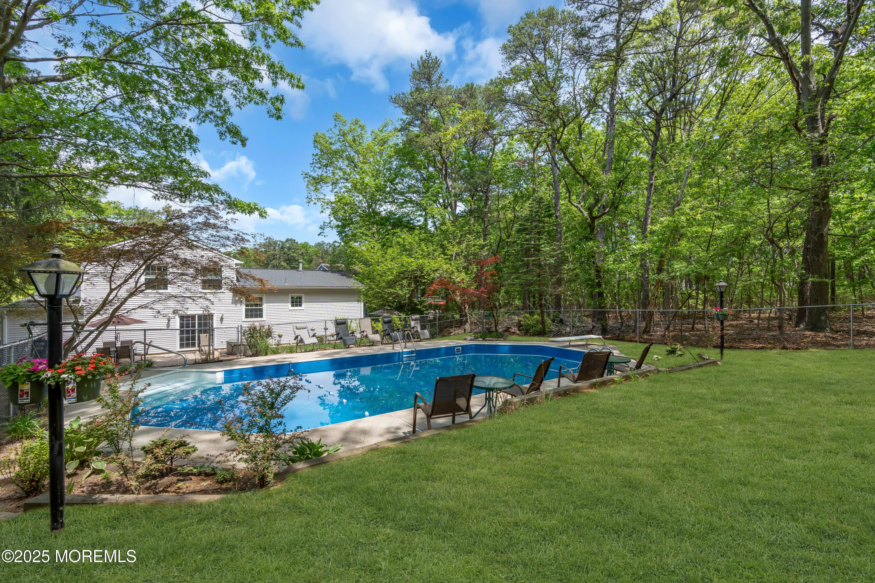 14 Feathertree Court, Howell, NJ, 07731 image 60