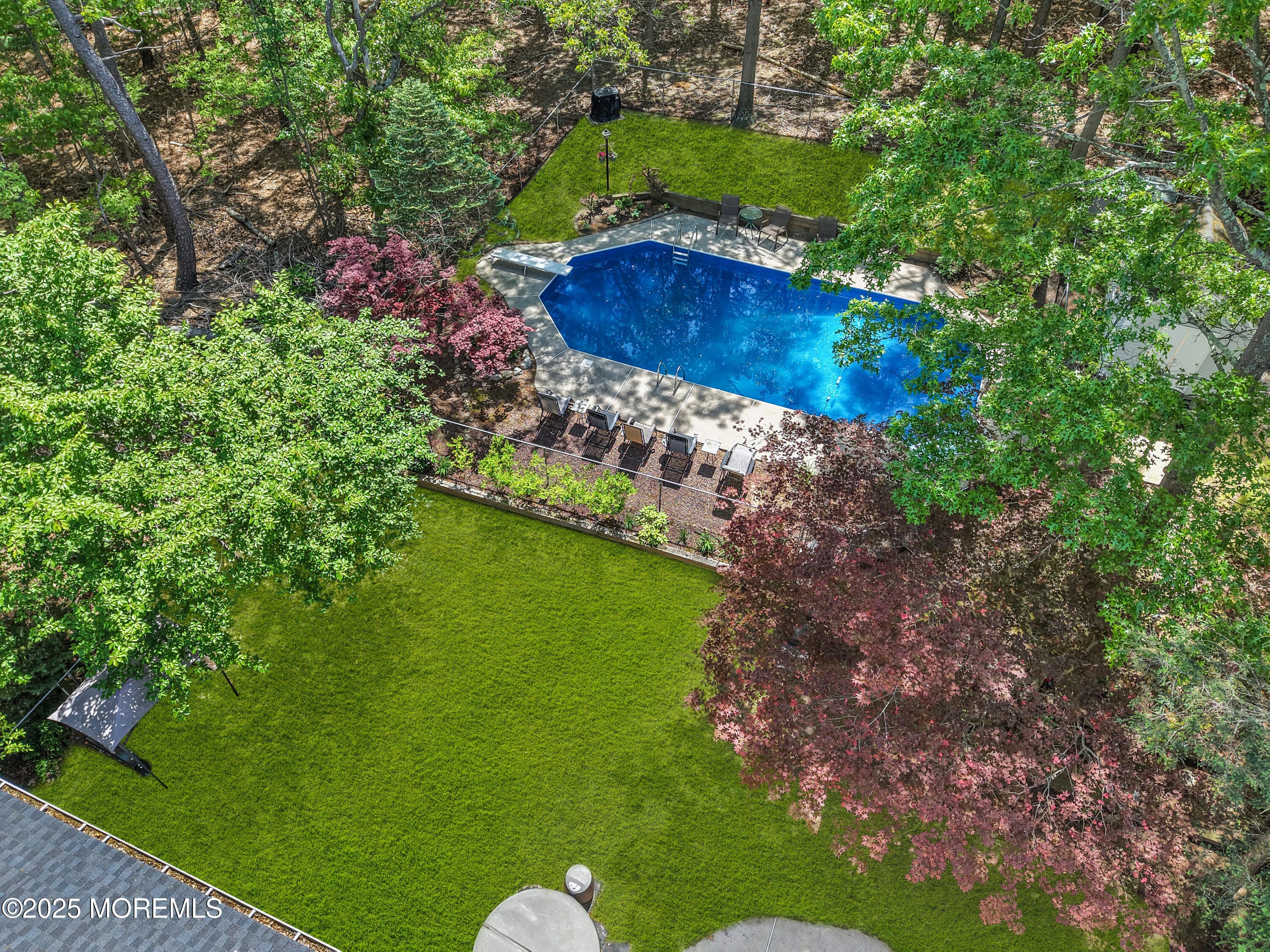 14 Feathertree Court, Howell, NJ, 07731 image 61