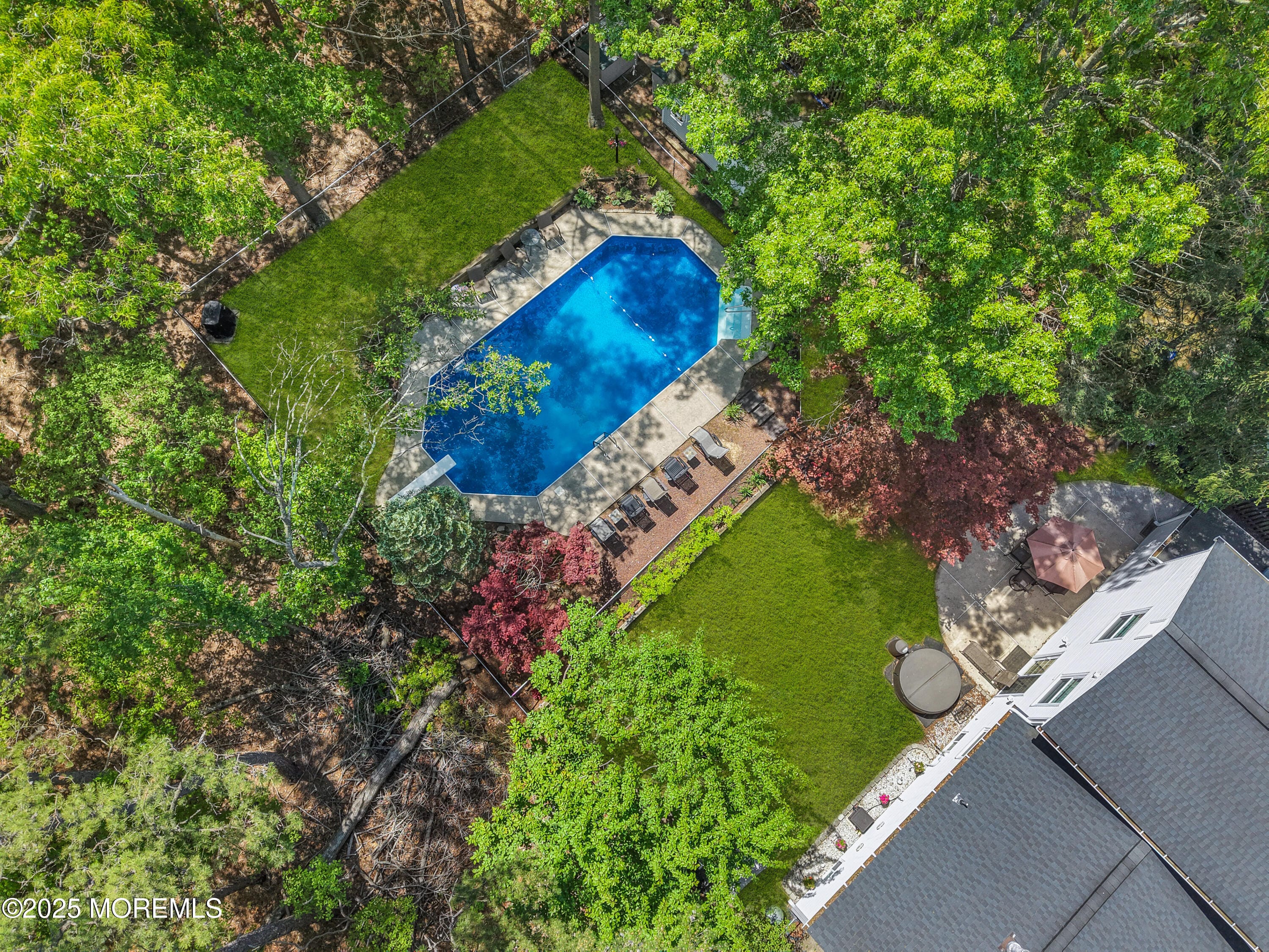 14 Feathertree Court, Howell, NJ, 07731 image 62
