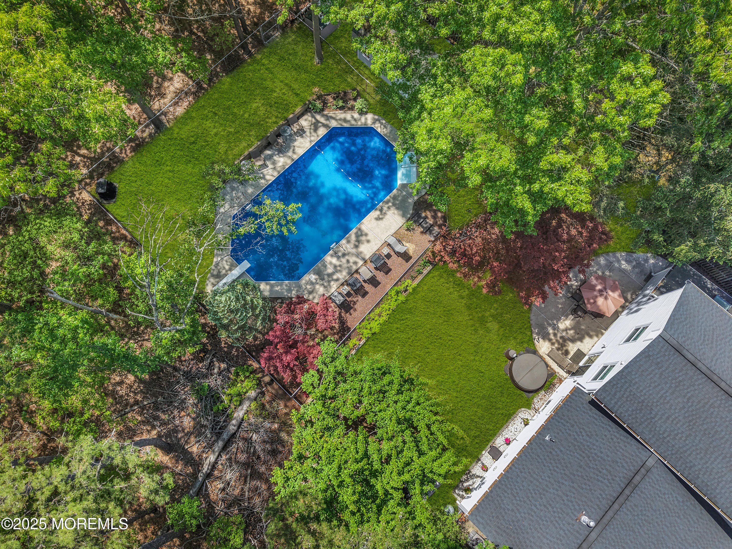 14 Feathertree Court, Howell, NJ, 07731 image 63