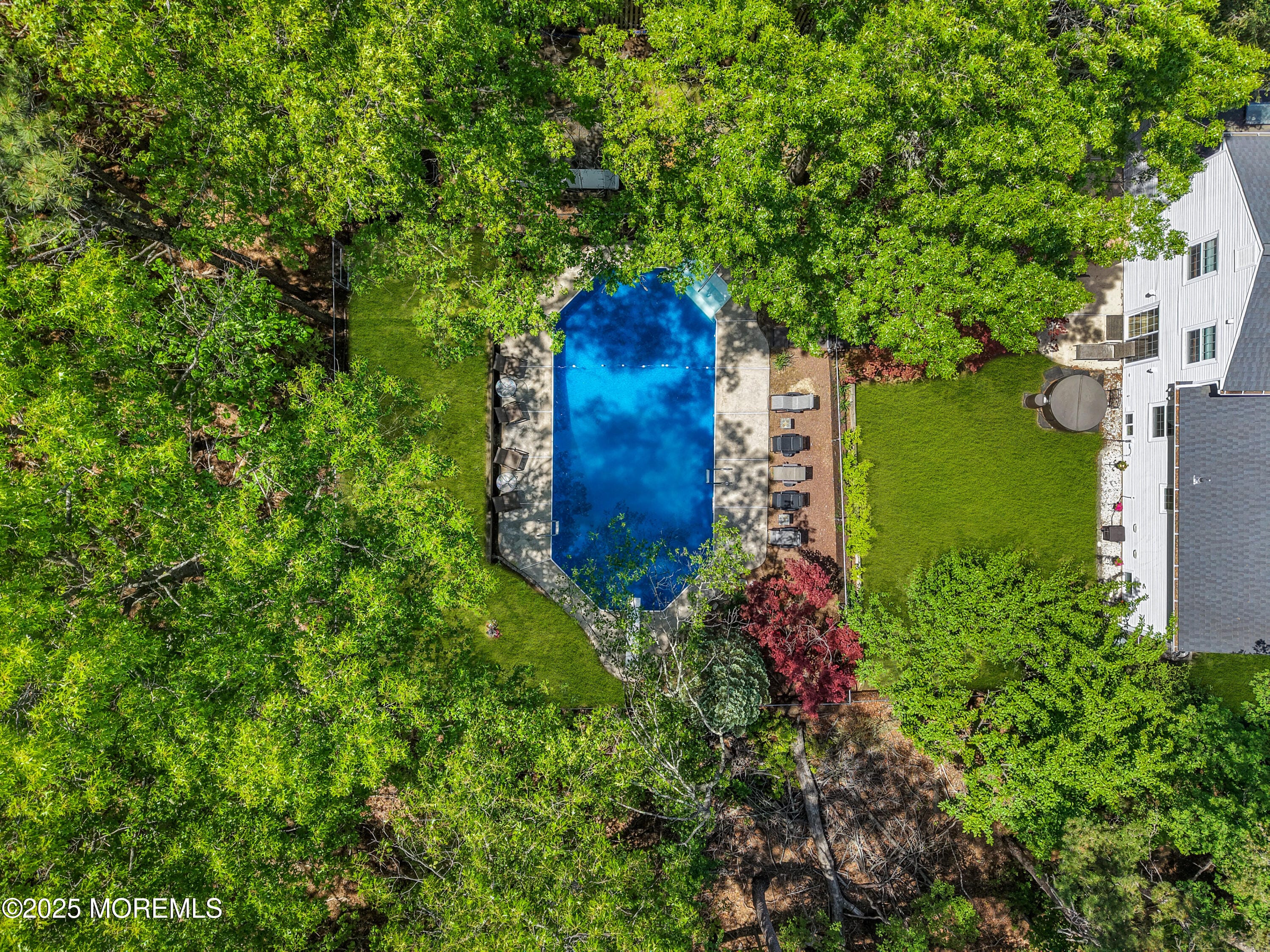 14 Feathertree Court, Howell, NJ, 07731 image 64