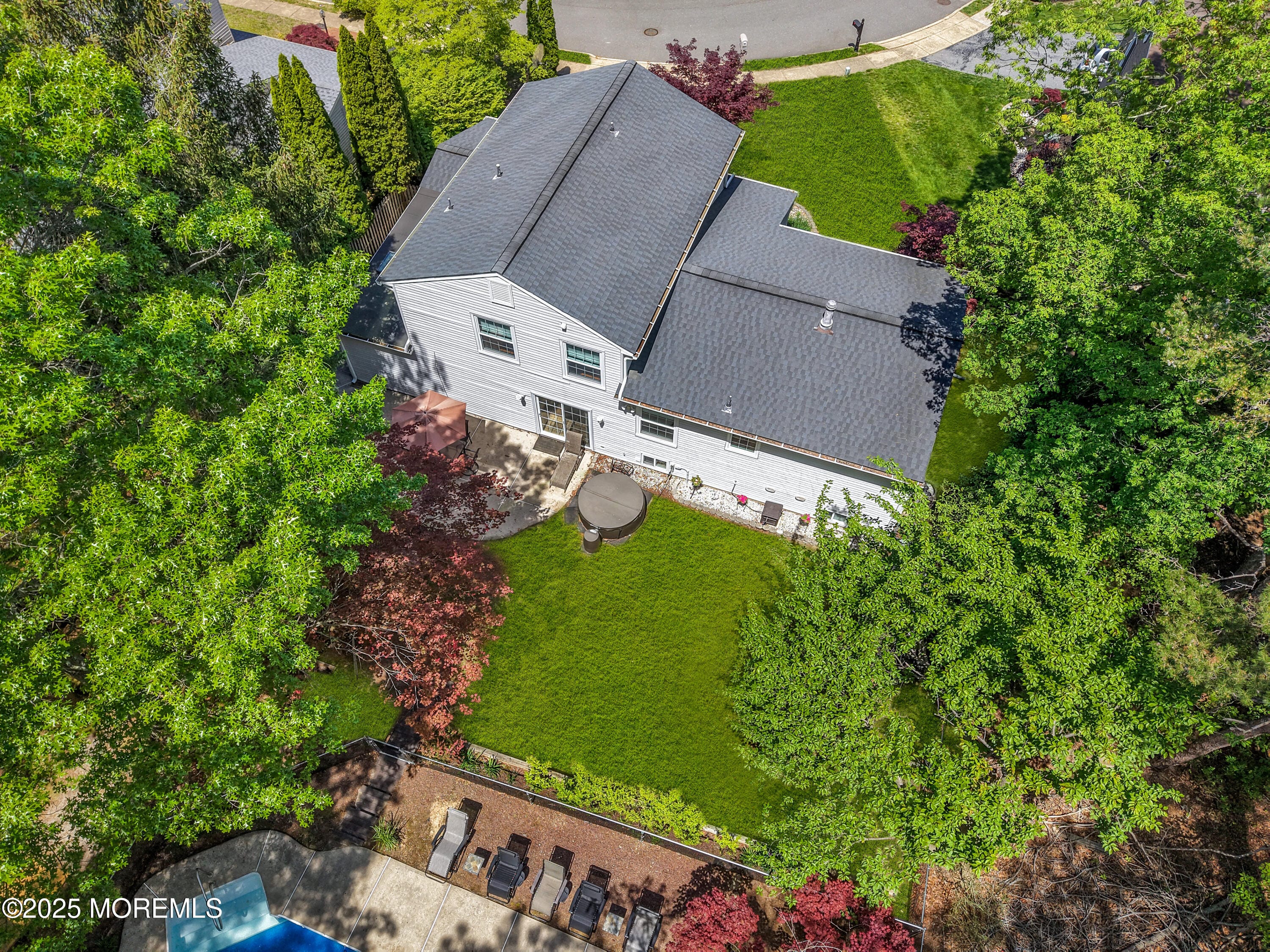 14 Feathertree Court, Howell, NJ, 07731 image 65