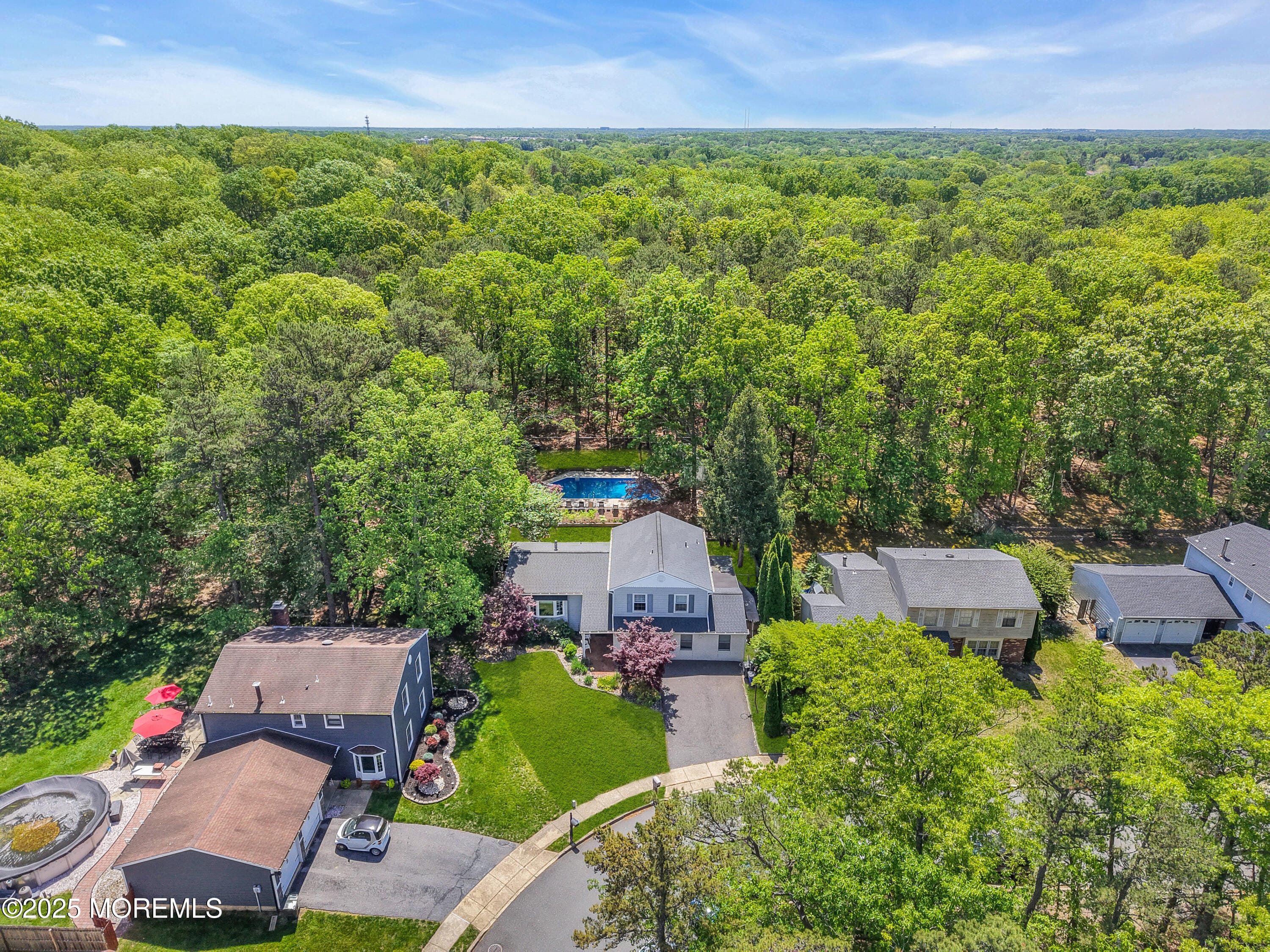 14 Feathertree Court, Howell, NJ, 07731 image 66