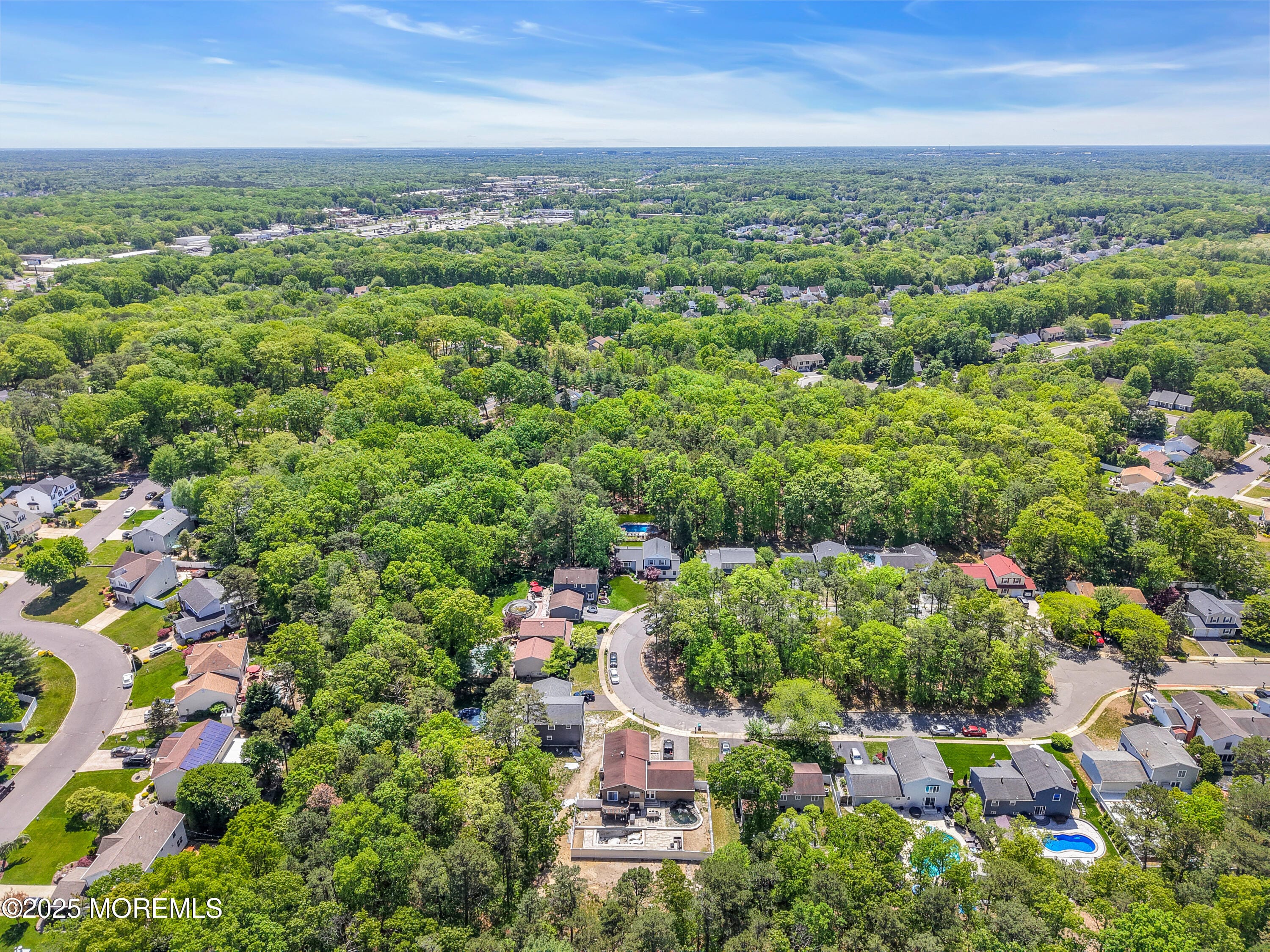 14 Feathertree Court, Howell, NJ, 07731 image 70