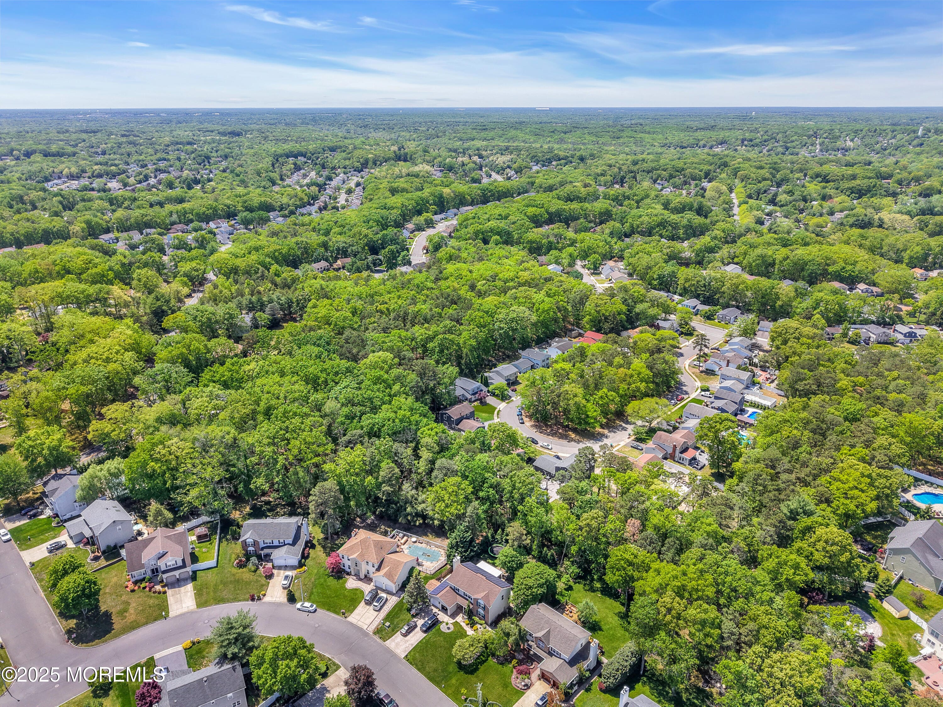 14 Feathertree Court, Howell, NJ, 07731 image 71