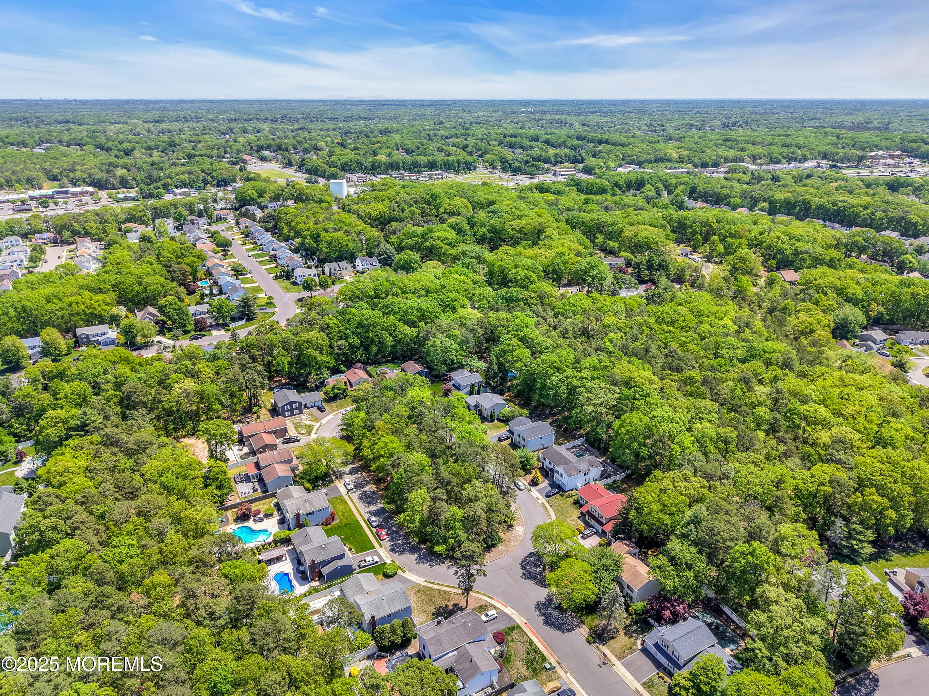 14 Feathertree Court, Howell, NJ, 07731 image 72