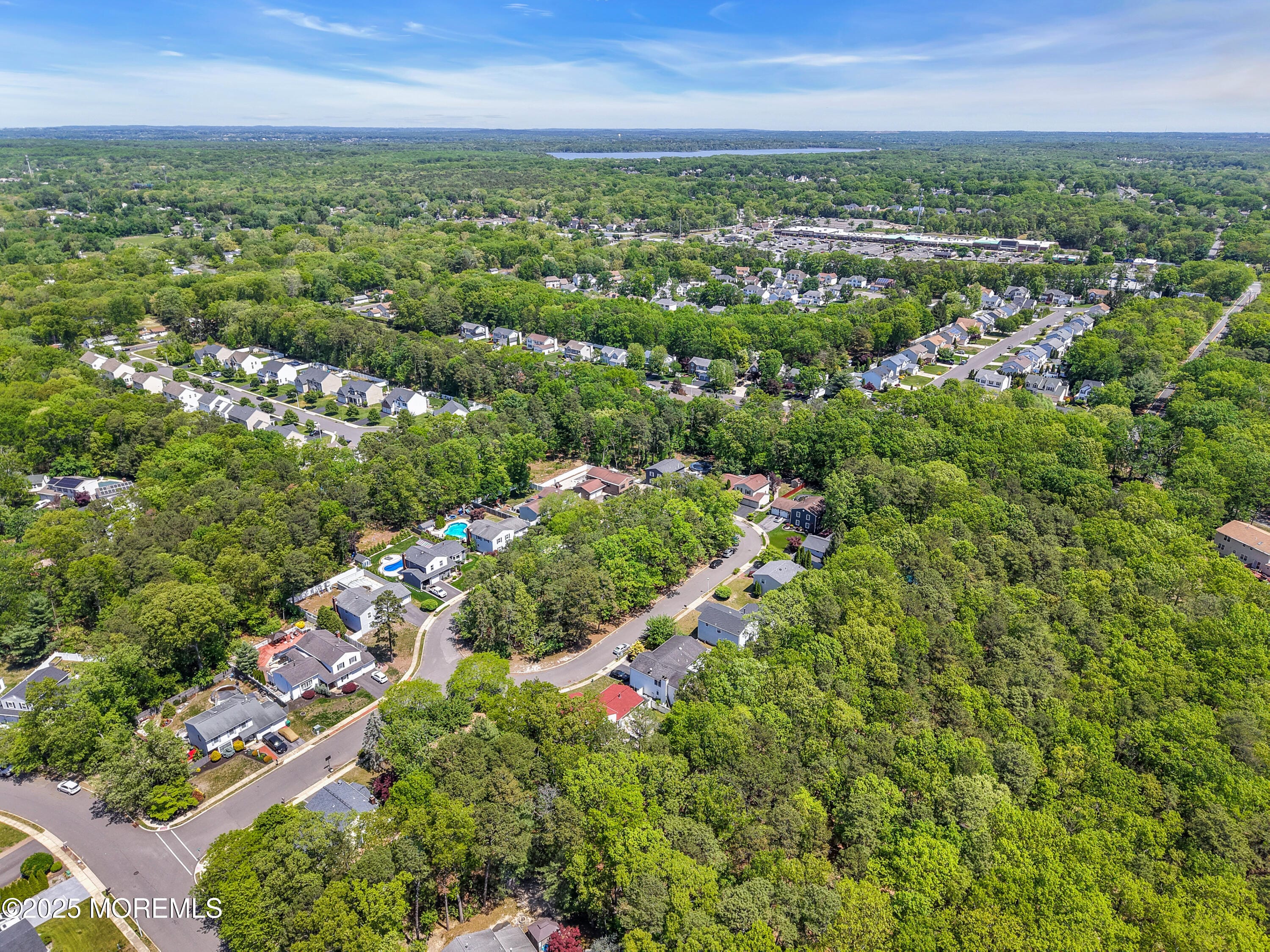 14 Feathertree Court, Howell, NJ, 07731 image 73