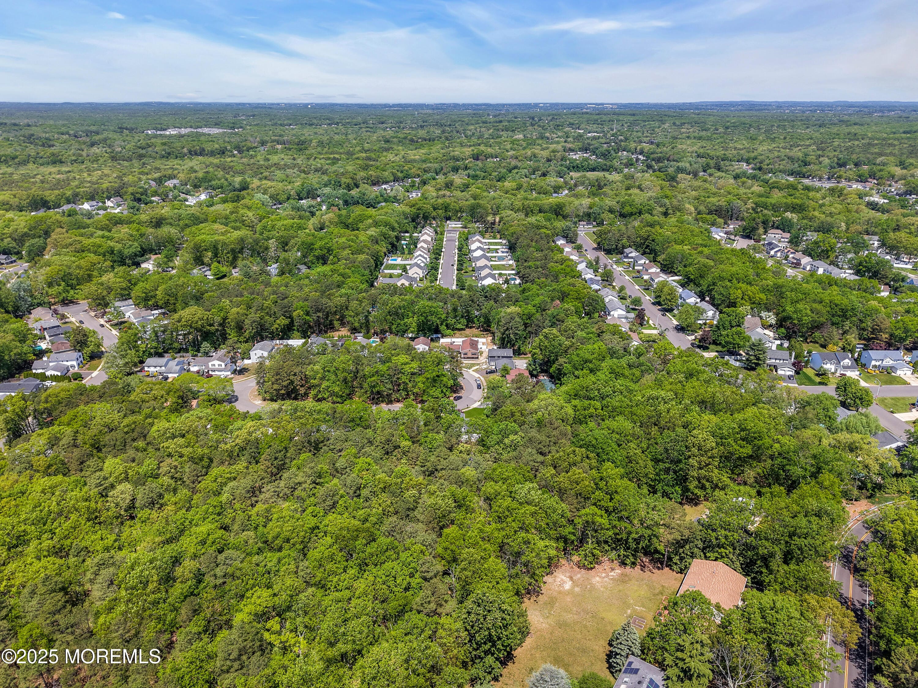 14 Feathertree Court, Howell, NJ, 07731 image 74