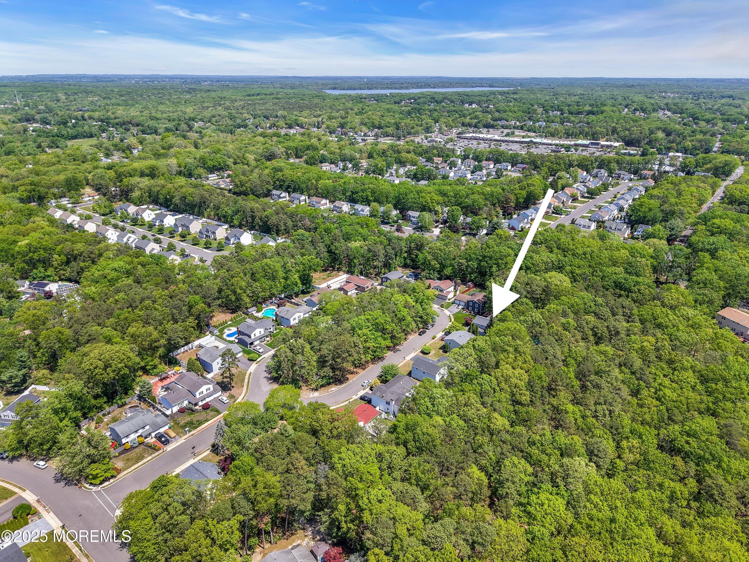 14 Feathertree Court, Howell, NJ, 07731 image 80