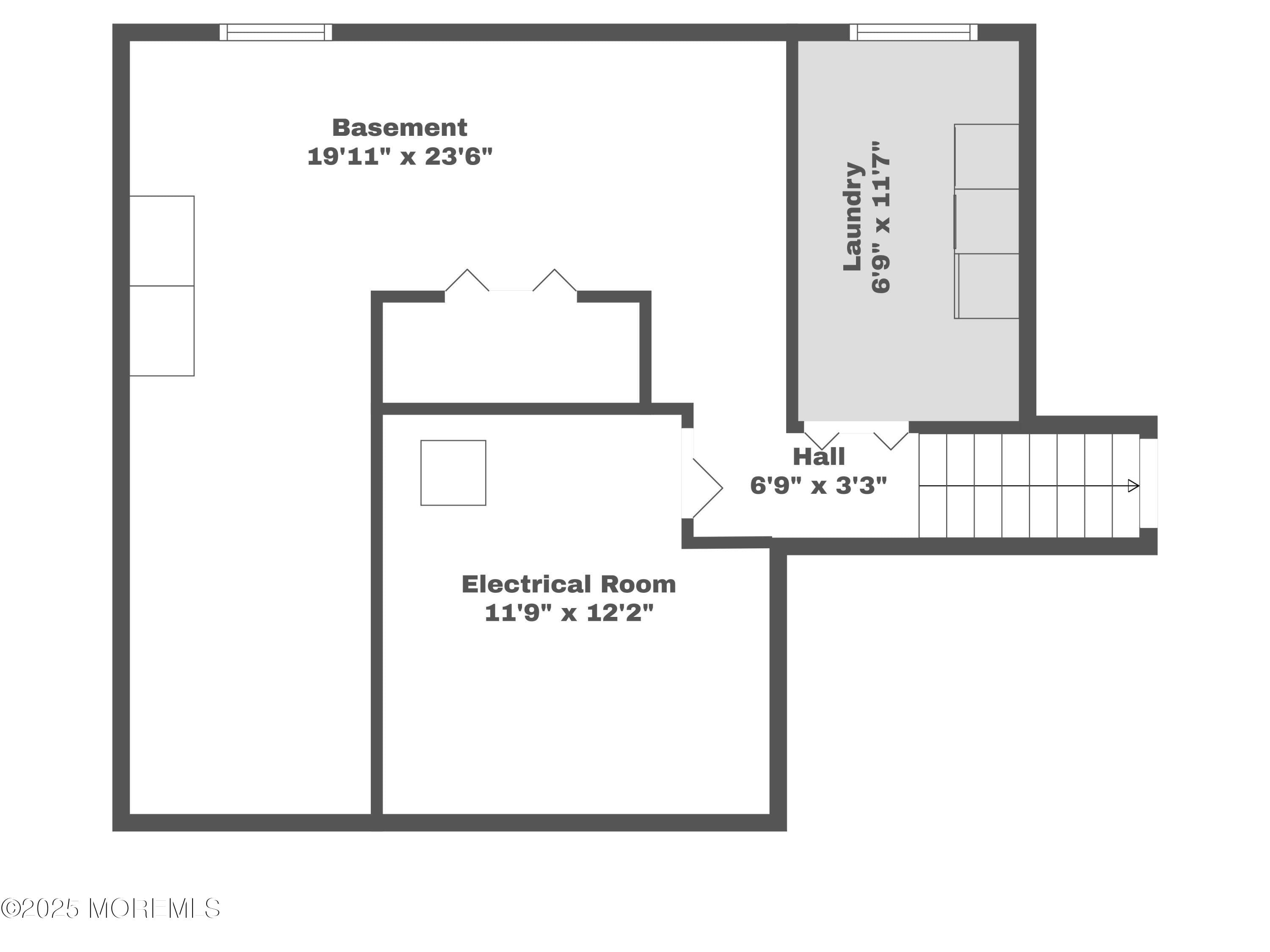 14 Feathertree Court, Howell, NJ, 07731 image 81