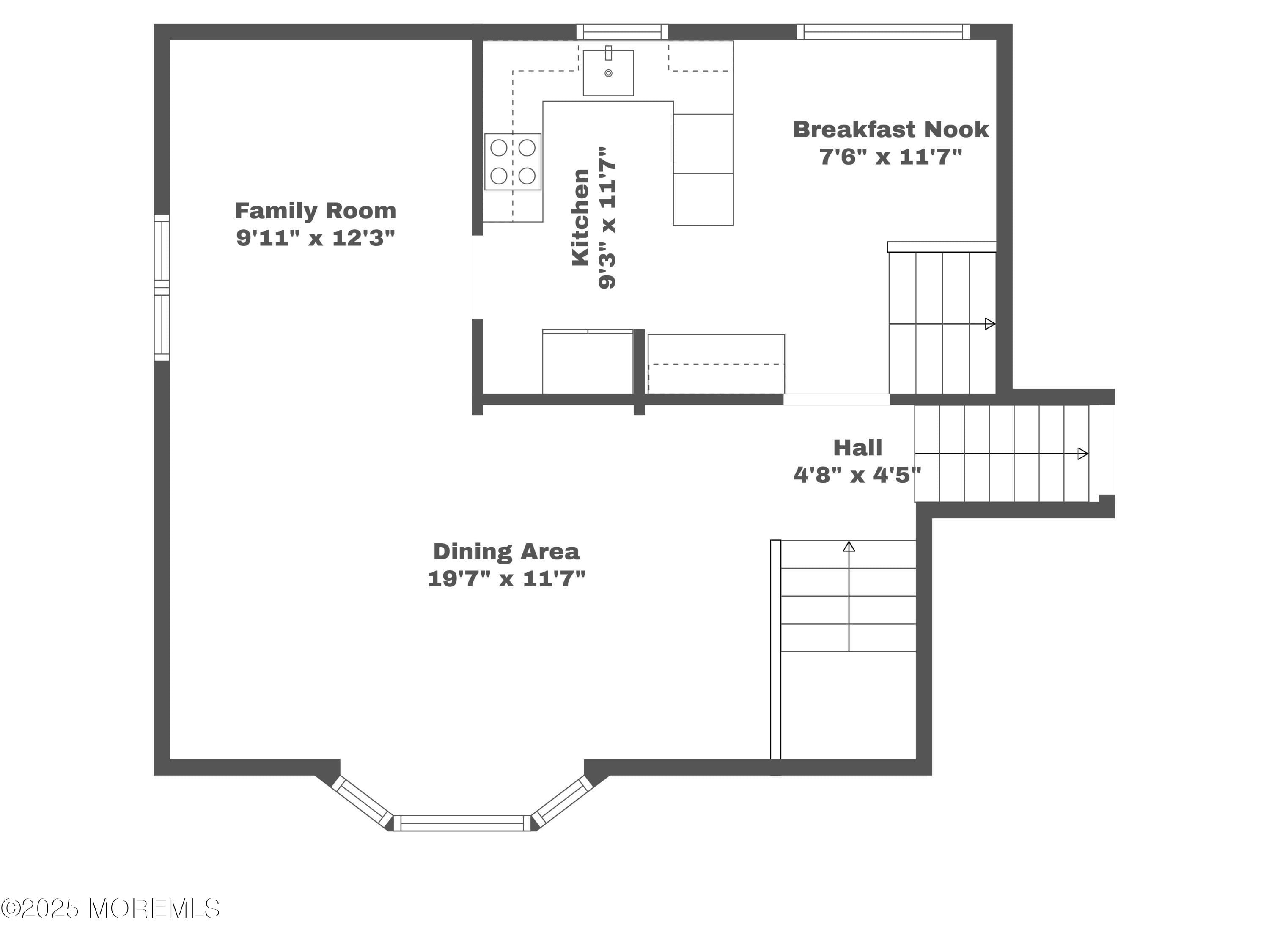 14 Feathertree Court, Howell, NJ, 07731 image 83
