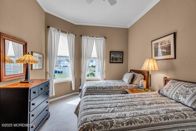 1504 Bakers Place, Manasquan, NJ, 08736 image 21