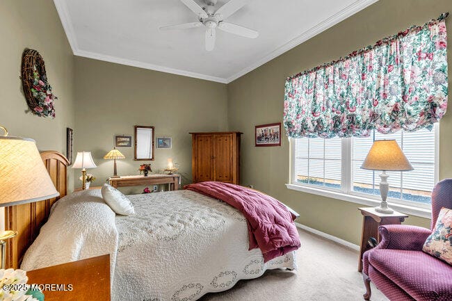 1504 Bakers Place, Manasquan, NJ, 08736 image 23