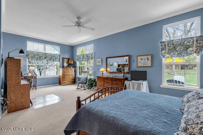 1504 Bakers Place, Manasquan, NJ, 08736 image 25
