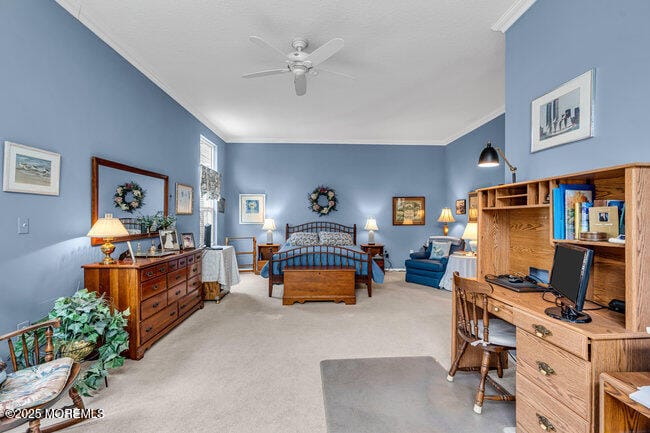 1504 Bakers Place, Manasquan, NJ, 08736 image 26
