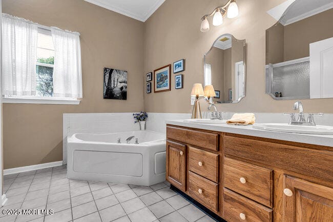 1504 Bakers Place, Manasquan, NJ, 08736 image 28