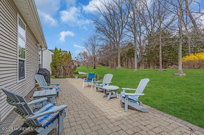1504 Bakers Place, Manasquan, NJ, 08736 image 32