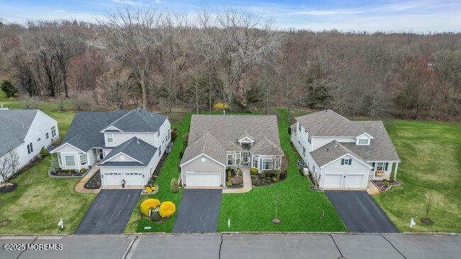 1504 Bakers Place, Manasquan, NJ, 08736 image 35