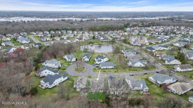 1504 Bakers Place, Manasquan, NJ, 08736 image 36
