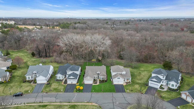 1504 Bakers Place, Manasquan, NJ, 08736 image 37