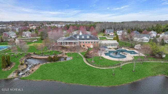 1504 Bakers Place, Manasquan, NJ, 08736 image 38