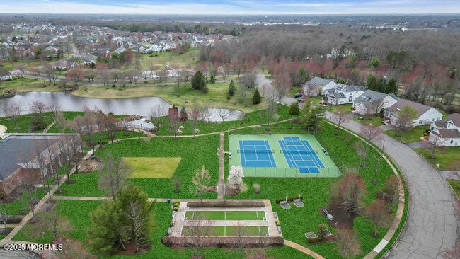 1504 Bakers Place, Manasquan, NJ, 08736 image 39