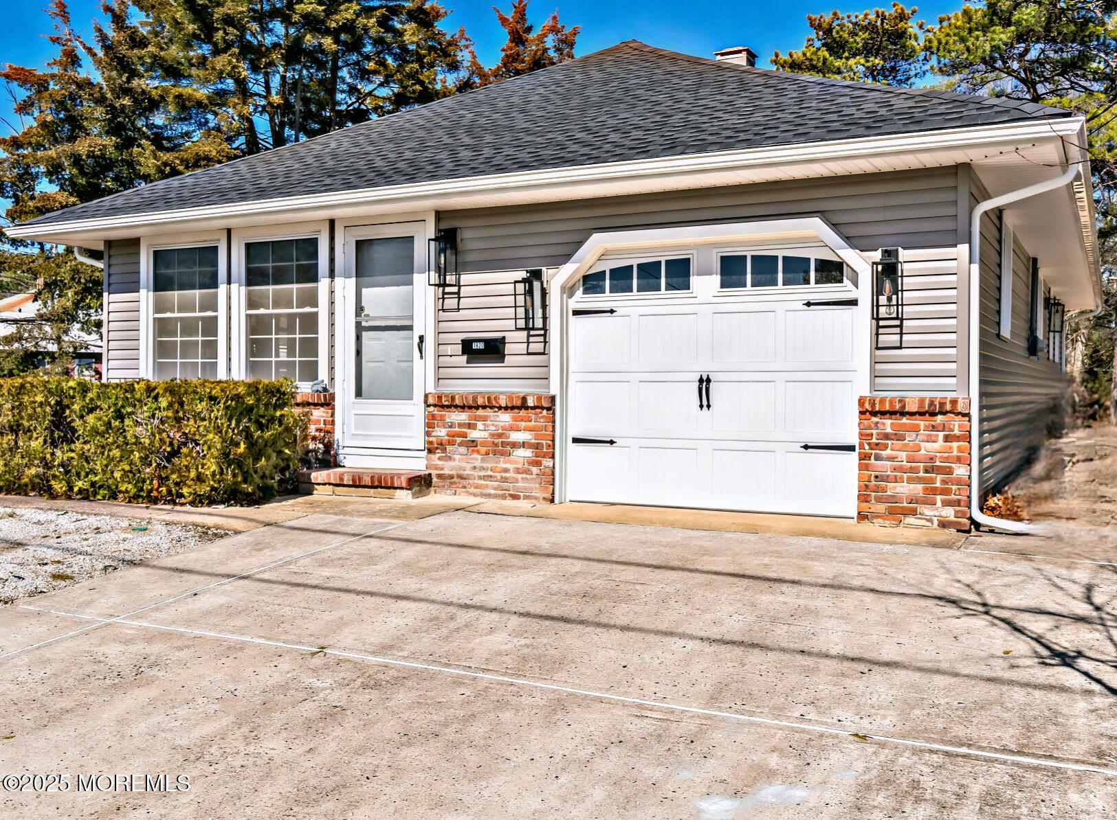 1820 Mount Idenburg Lane, Toms River, NJ, 08753 image 11