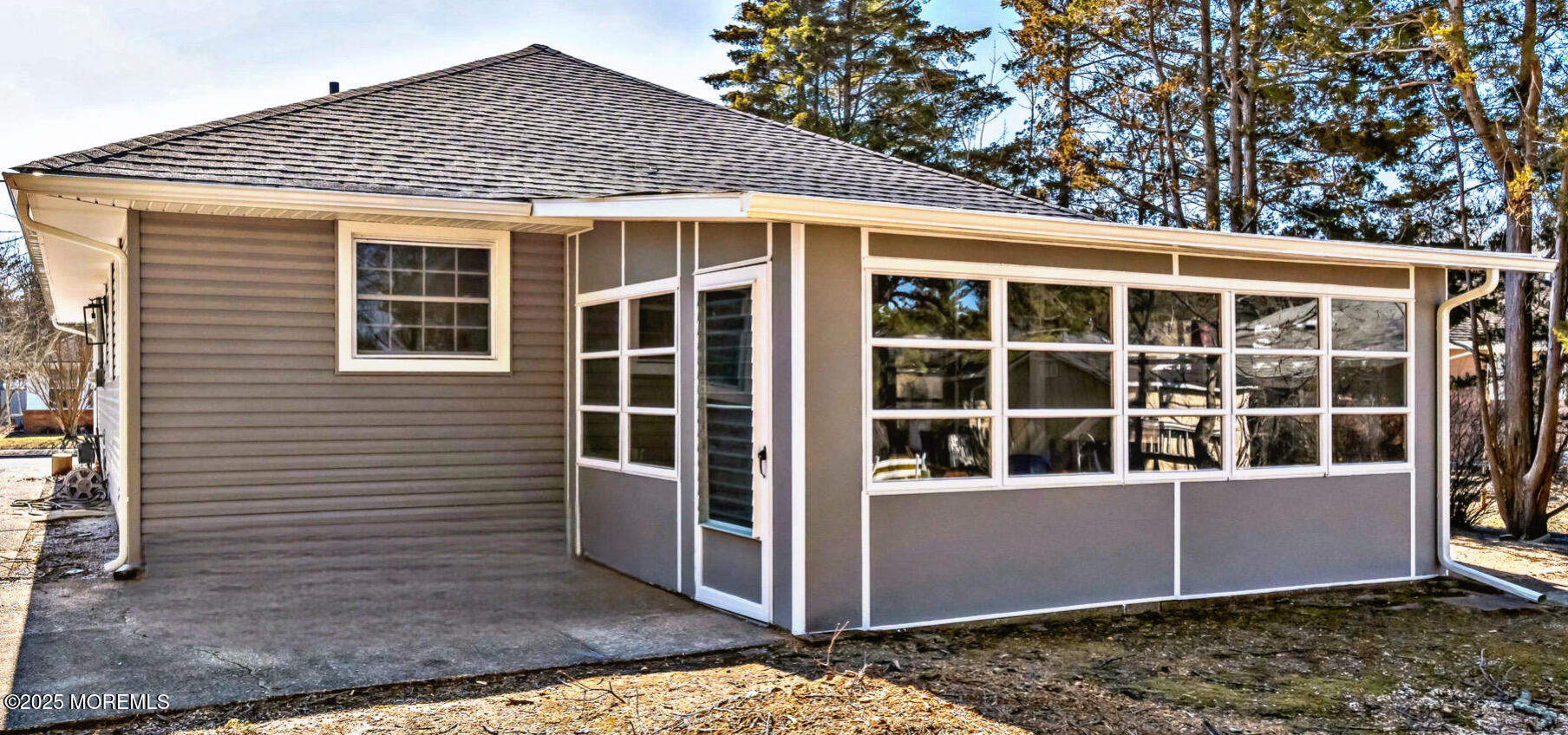 1820 Mount Idenburg Lane, Toms River, NJ, 08753 image 12