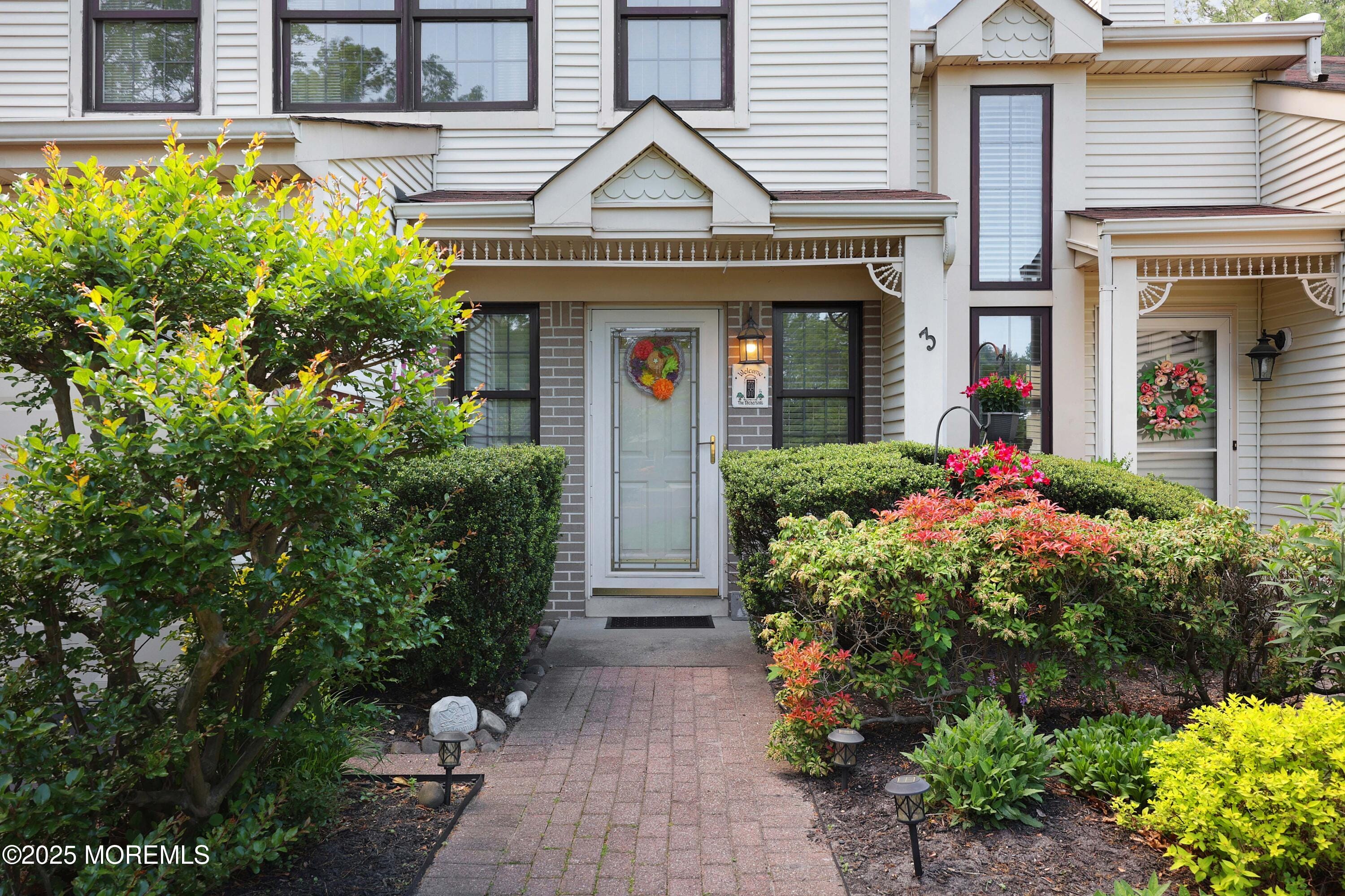 3 Riva Boulevard, Brick, NJ, 08723 image 6