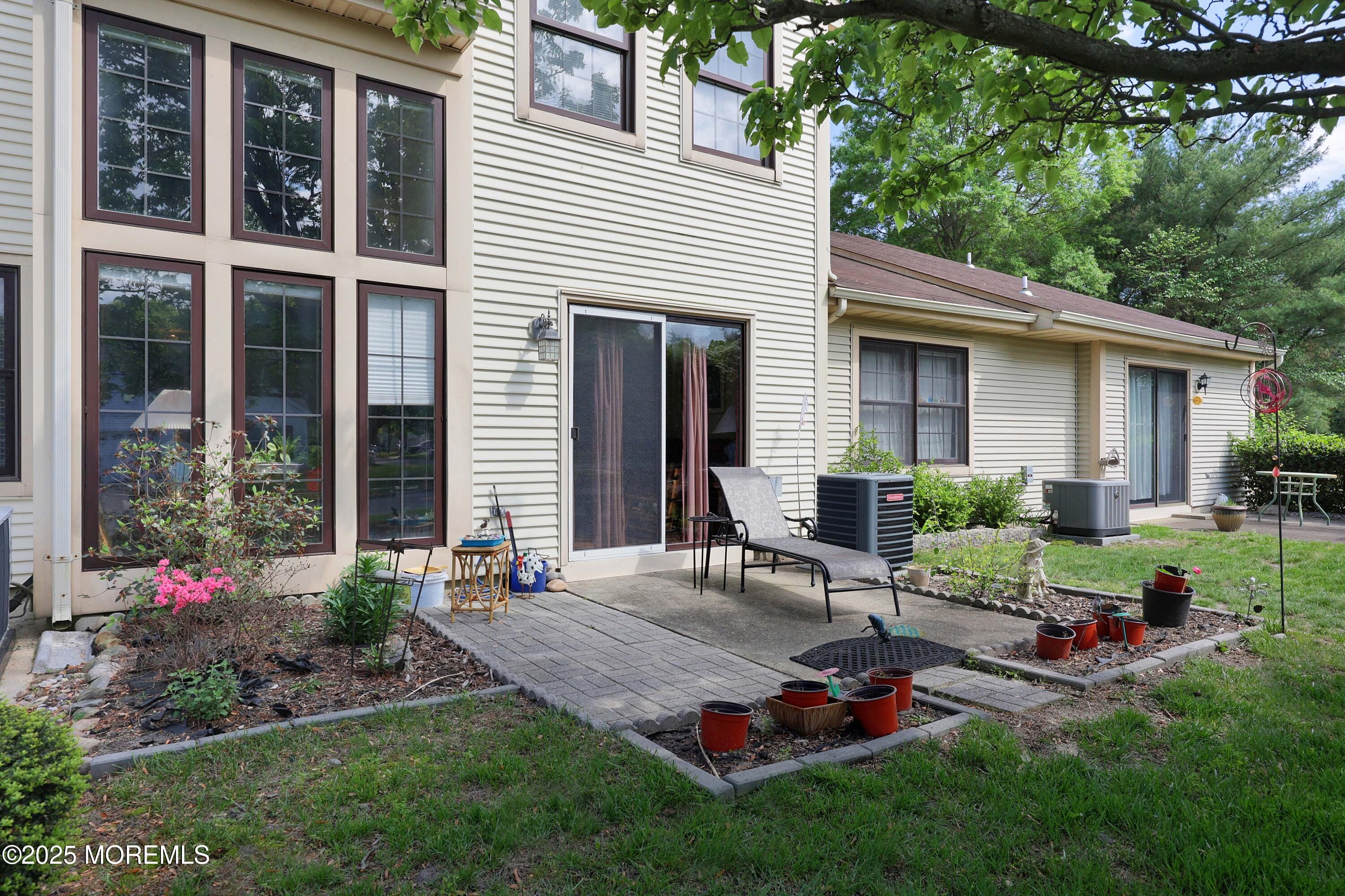 3 Riva Boulevard, Brick, NJ, 08723 image 24