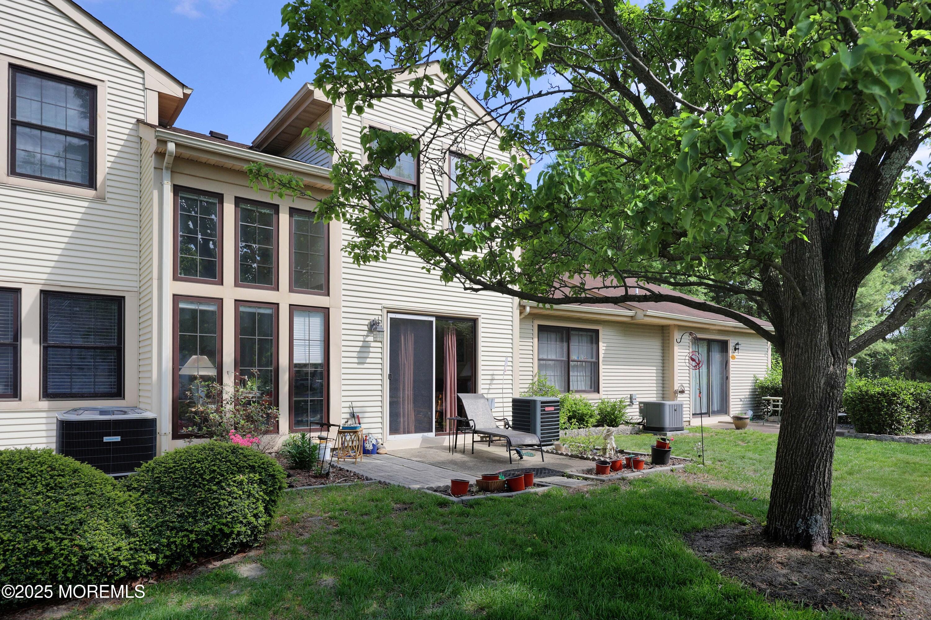 3 Riva Boulevard, Brick, NJ, 08723 image 26