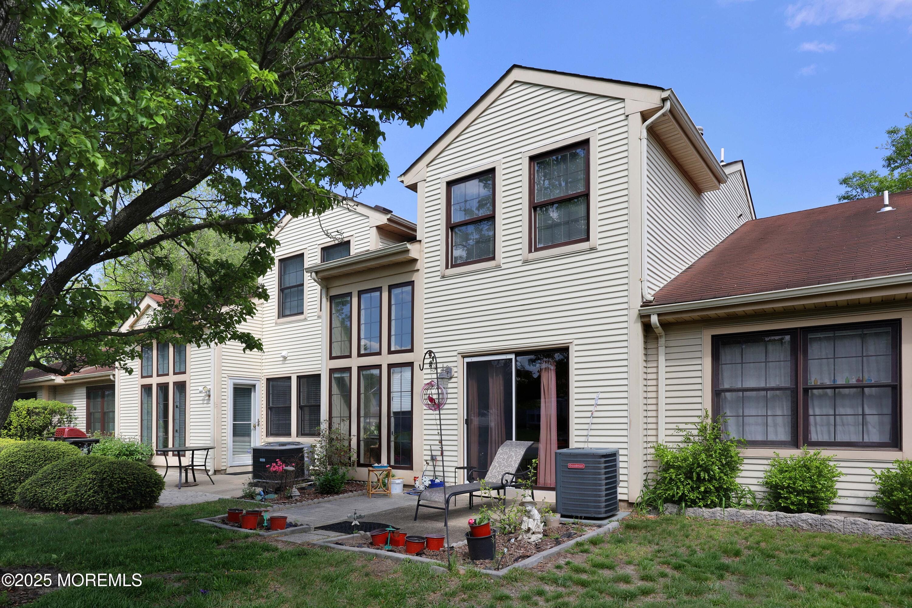 3 Riva Boulevard, Brick, NJ, 08723 image 25