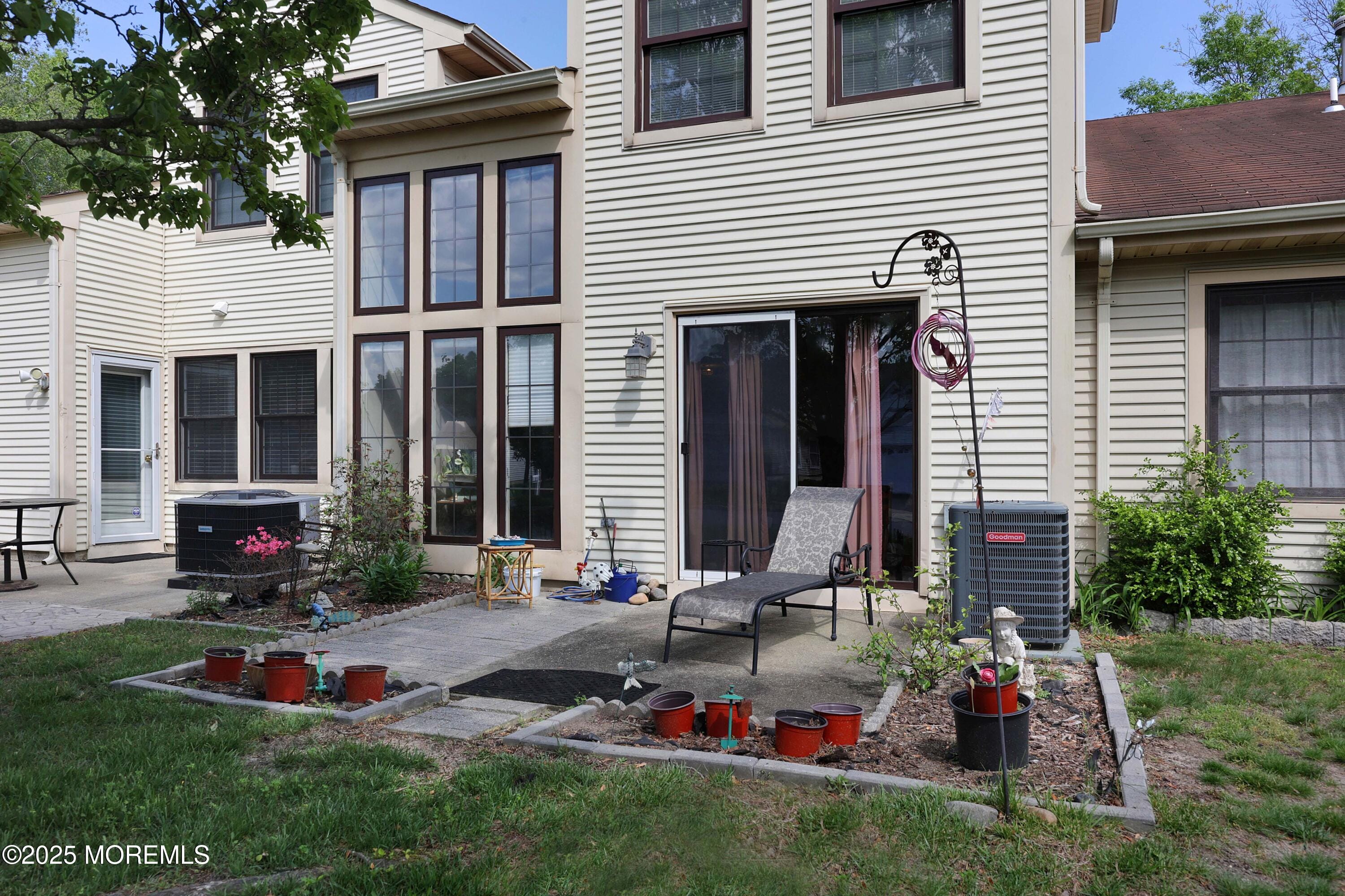 3 Riva Boulevard, Brick, NJ, 08723 image 27