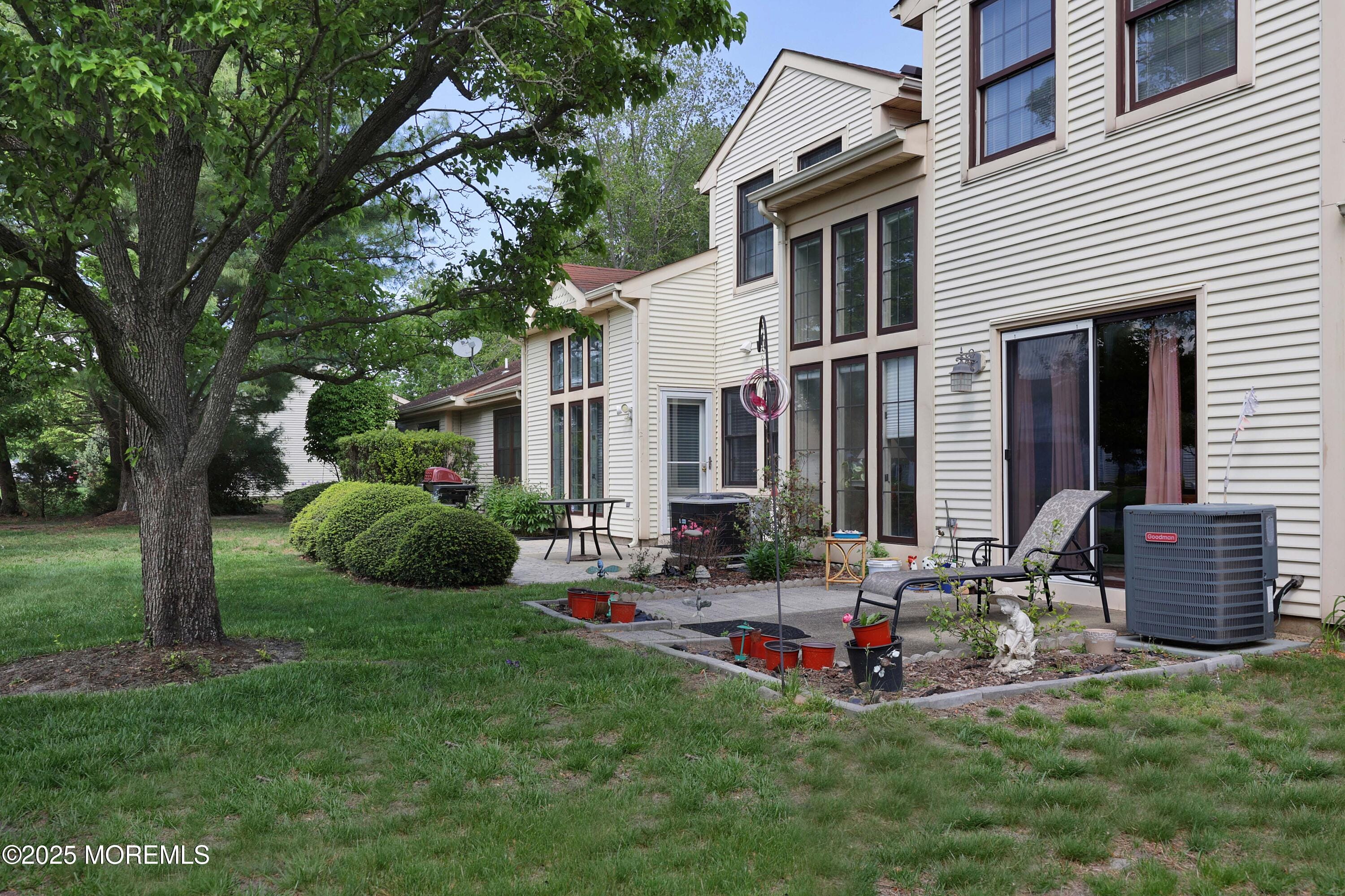 3 Riva Boulevard, Brick, NJ, 08723 image 28