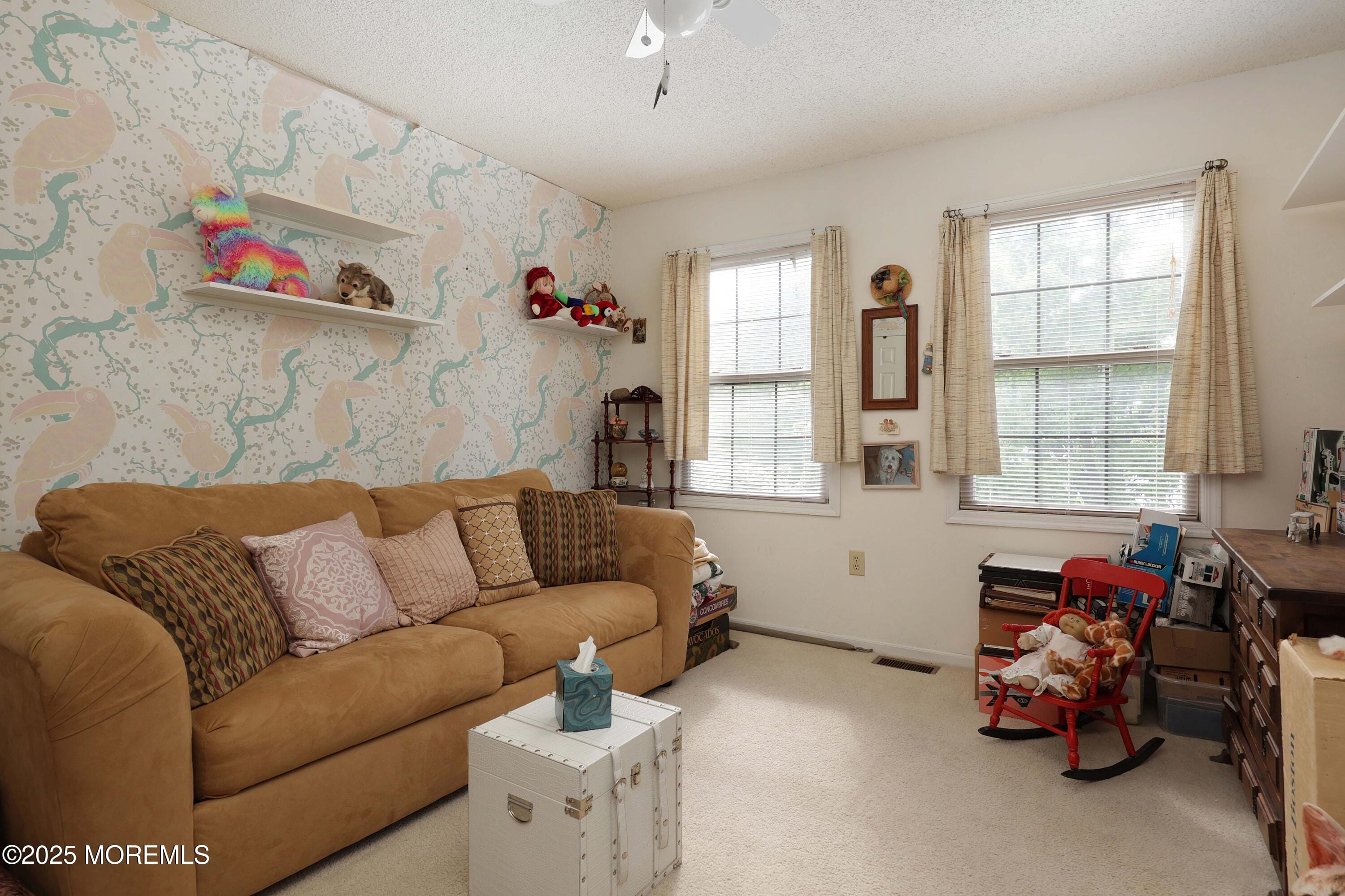 3 Riva Boulevard, Brick, NJ, 08723 image 22