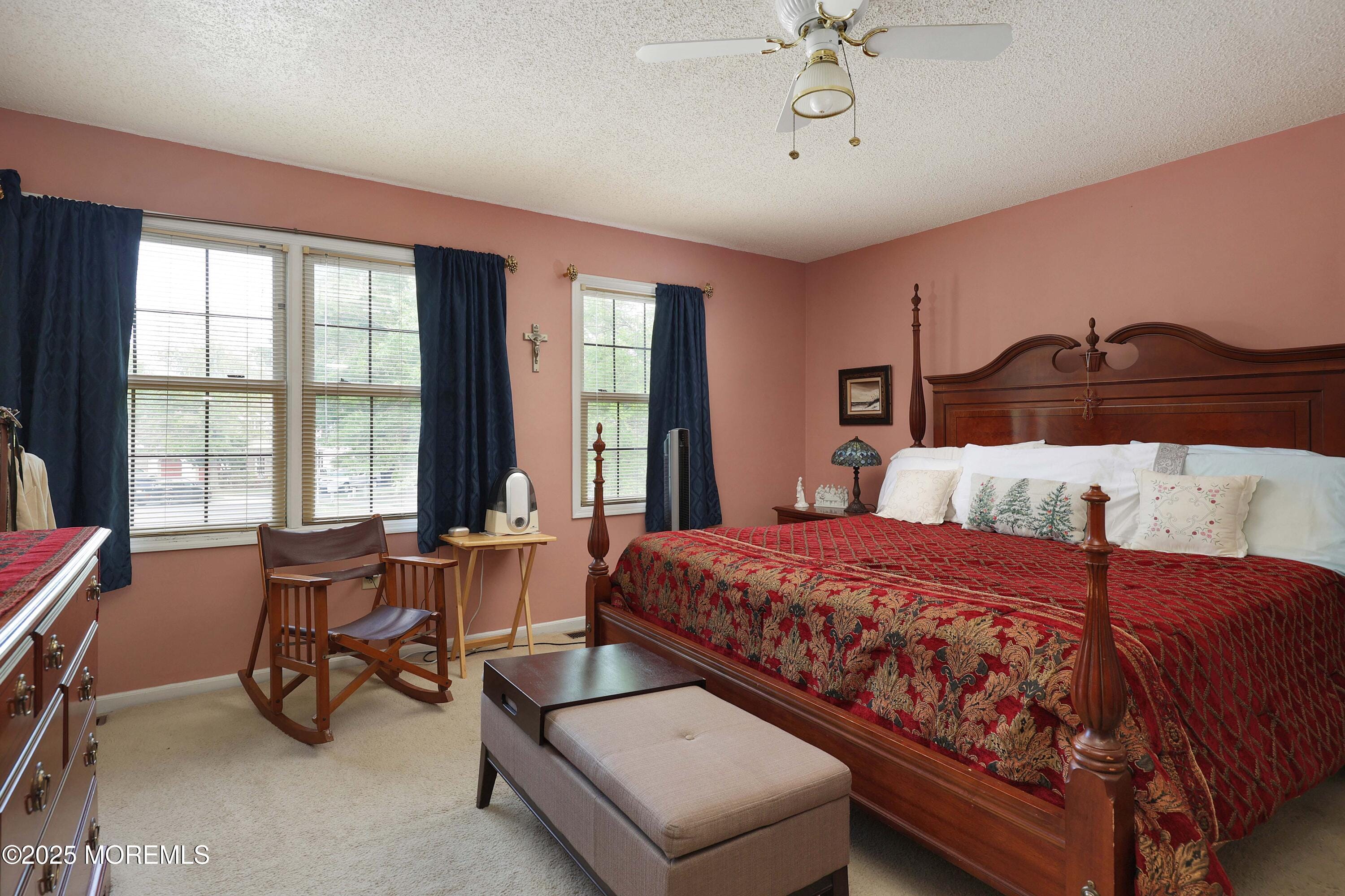 3 Riva Boulevard, Brick, NJ, 08723 image 17