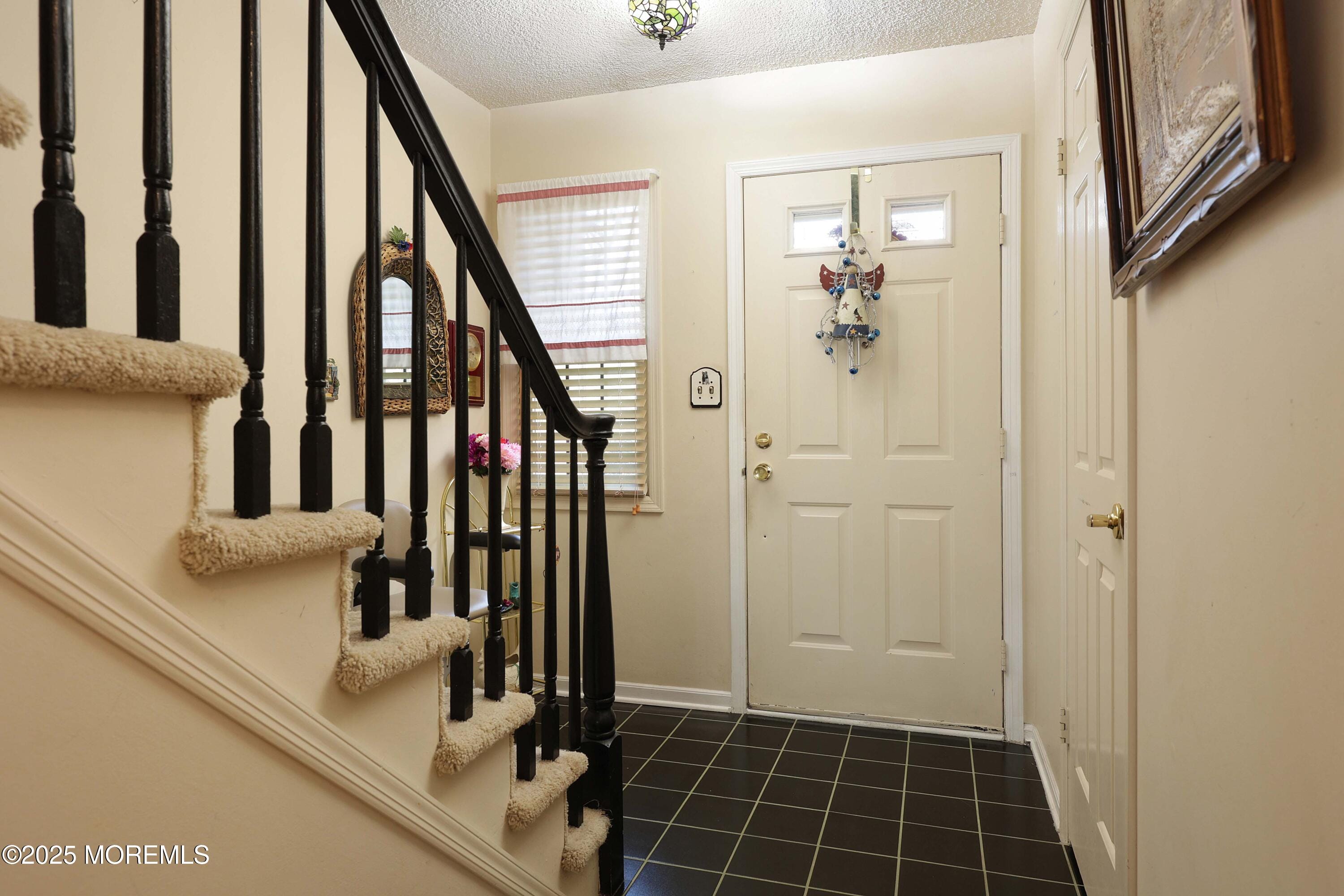 3 Riva Boulevard, Brick, NJ, 08723 image 8