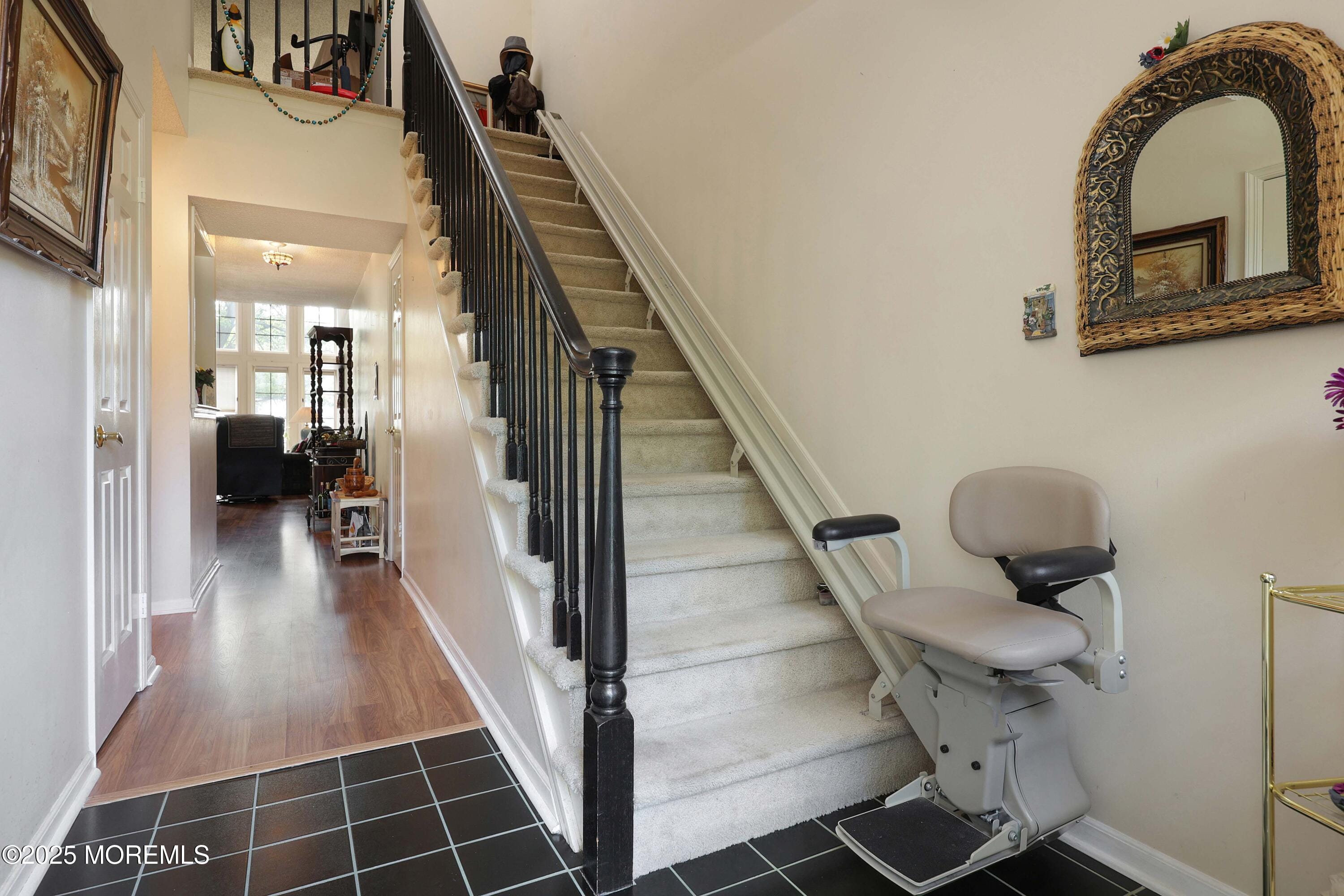 3 Riva Boulevard, Brick, NJ, 08723 image 7