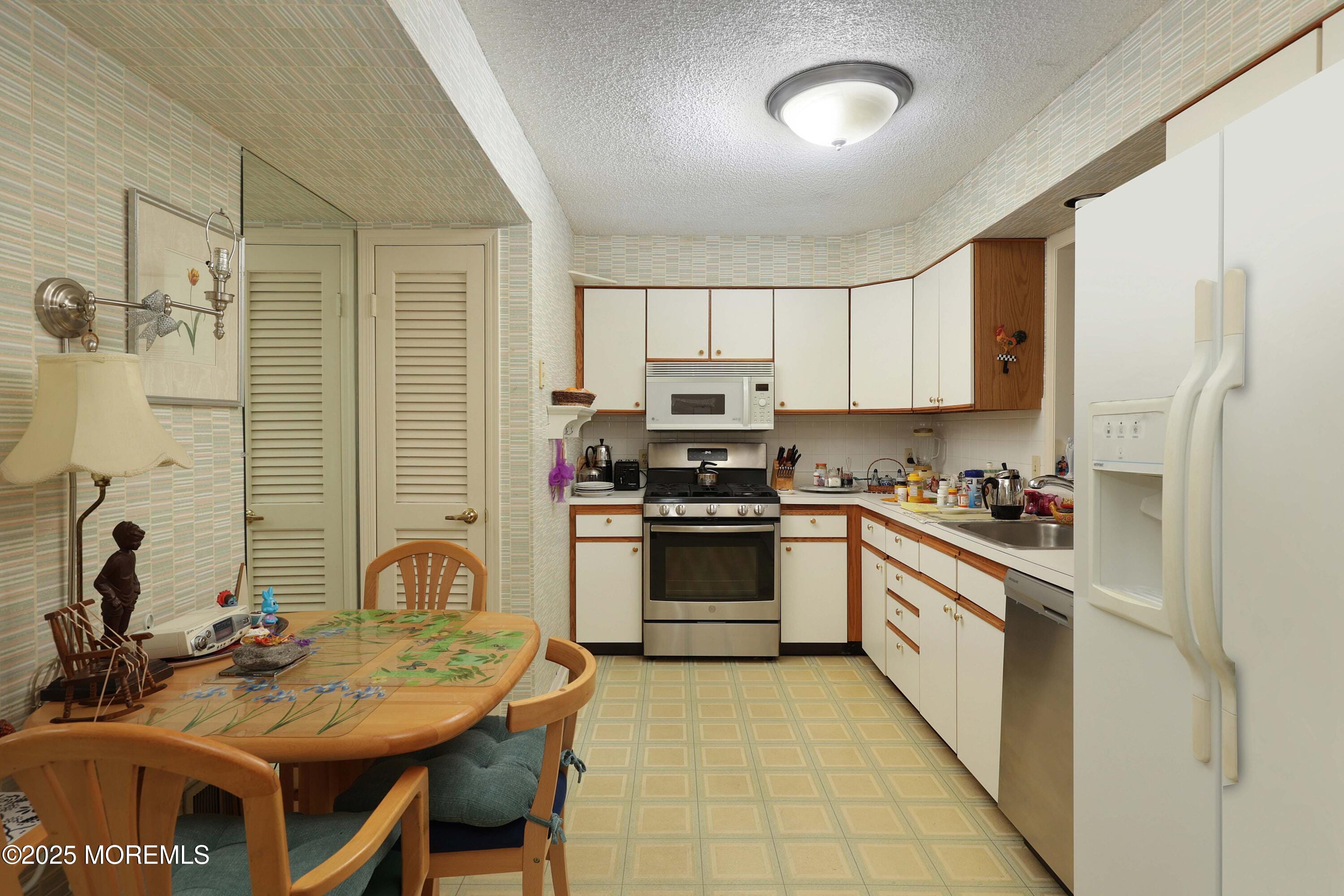 3 Riva Boulevard, Brick, NJ, 08723 image 10