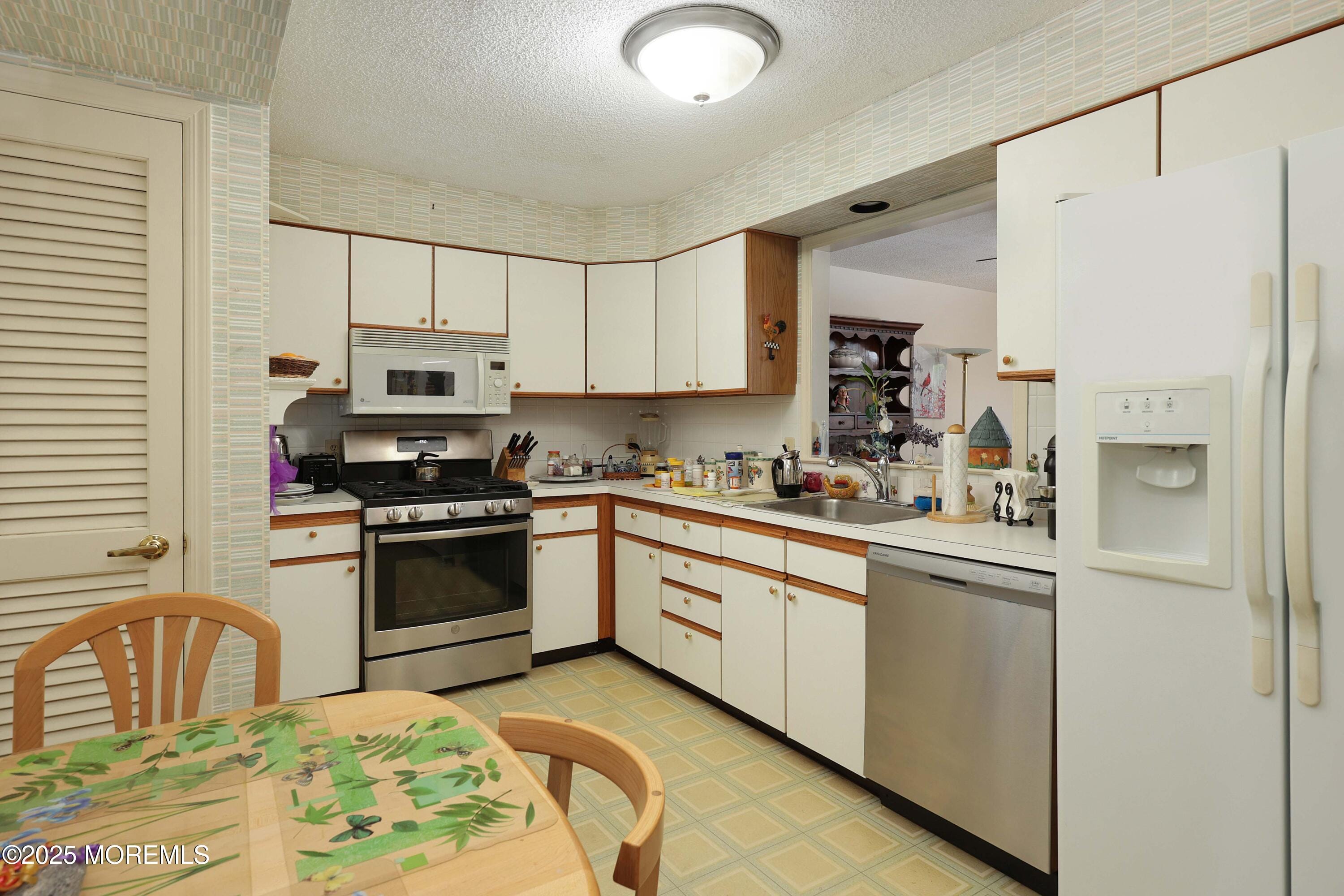 3 Riva Boulevard, Brick, NJ, 08723 image 11