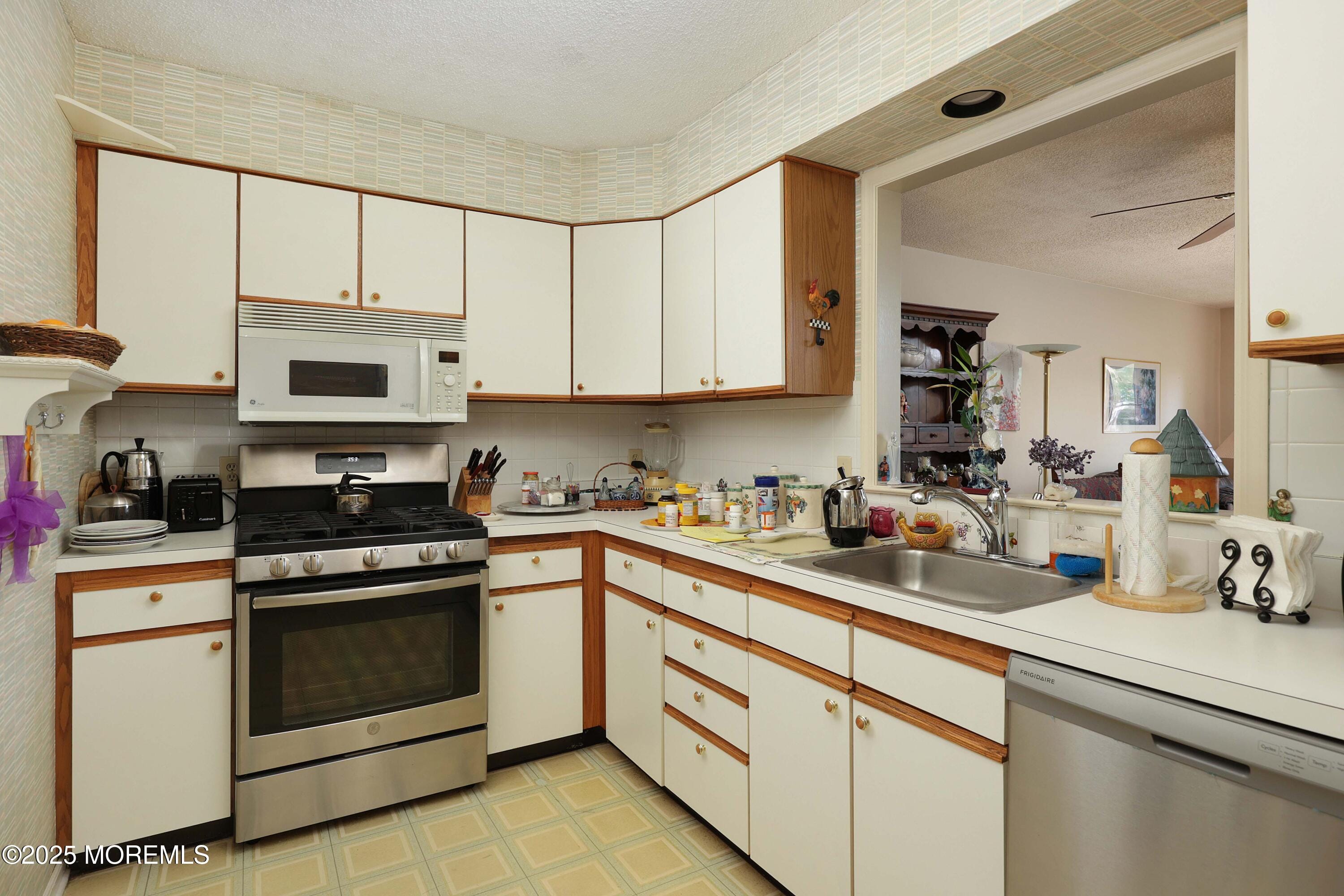 3 Riva Boulevard, Brick, NJ, 08723 image 12
