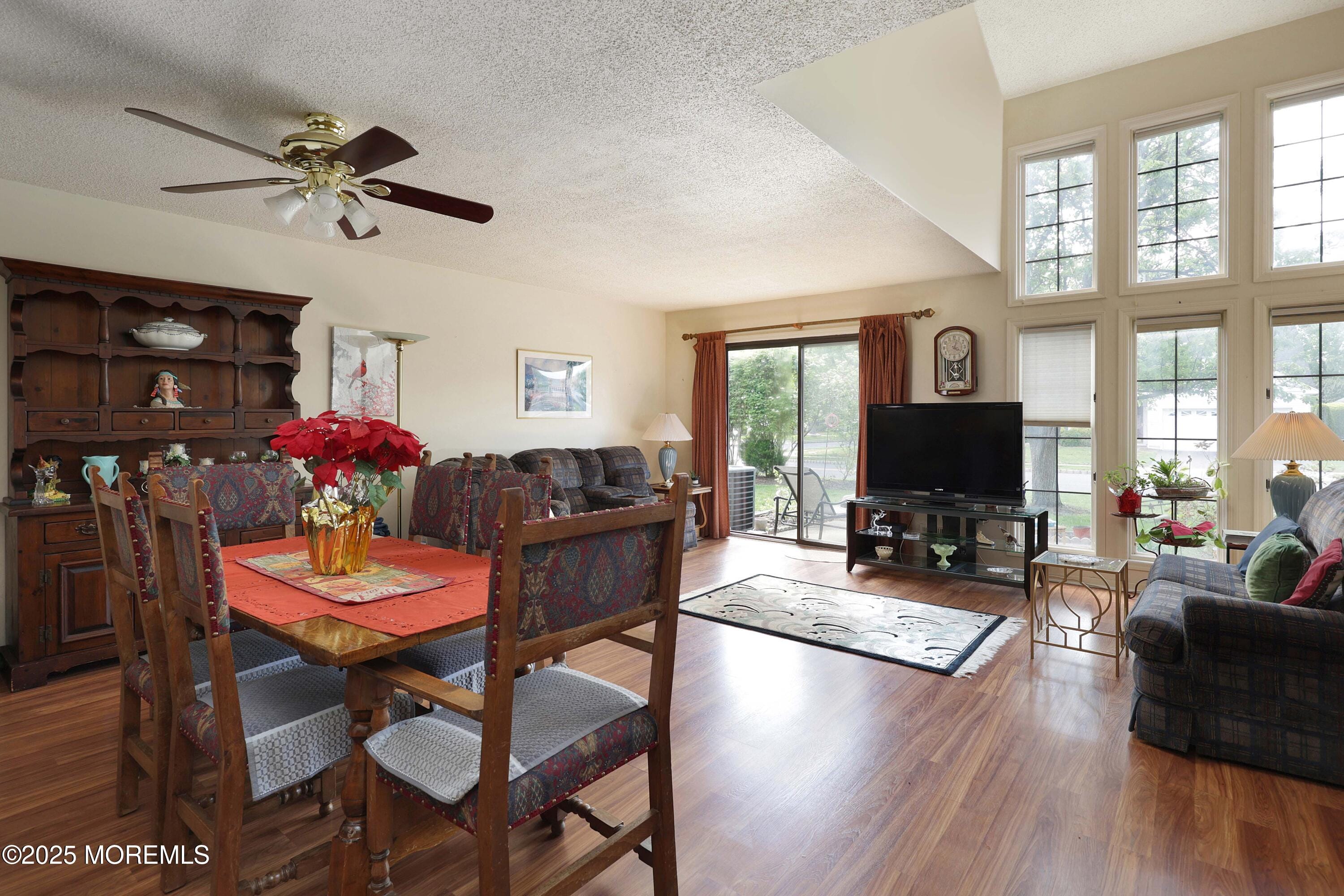 3 Riva Boulevard, Brick, NJ, 08723 image 13