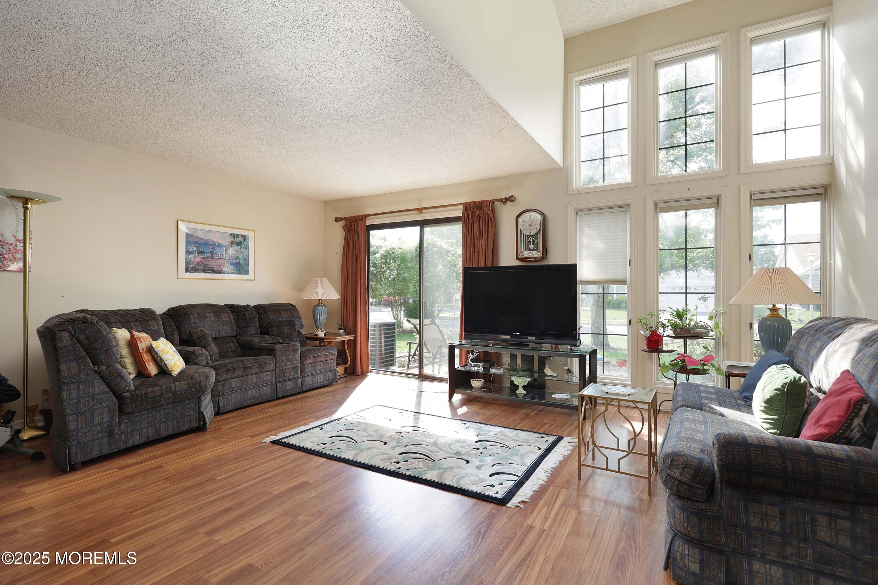 3 Riva Boulevard, Brick, NJ, 08723 image 14