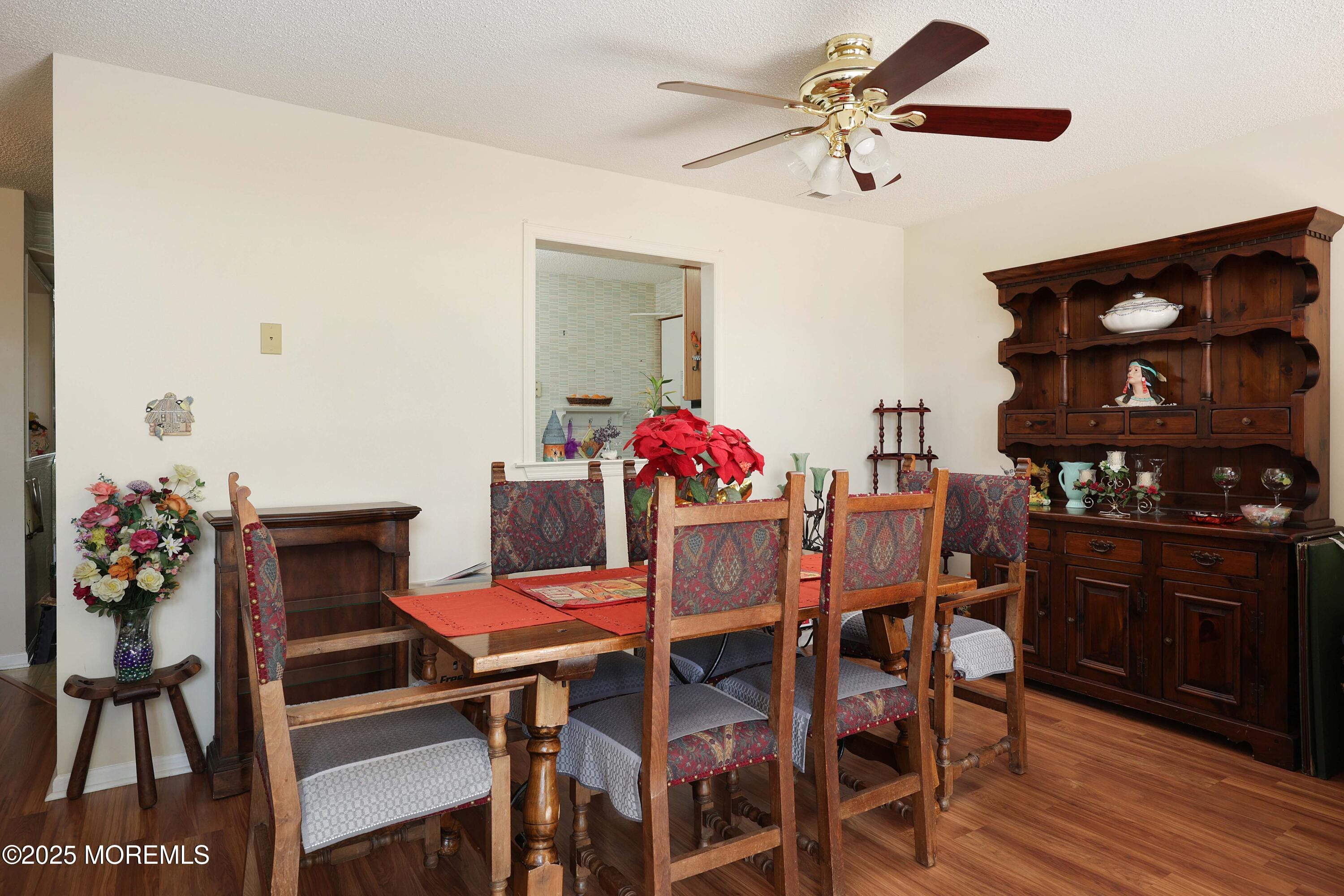 3 Riva Boulevard, Brick, NJ, 08723 image 15