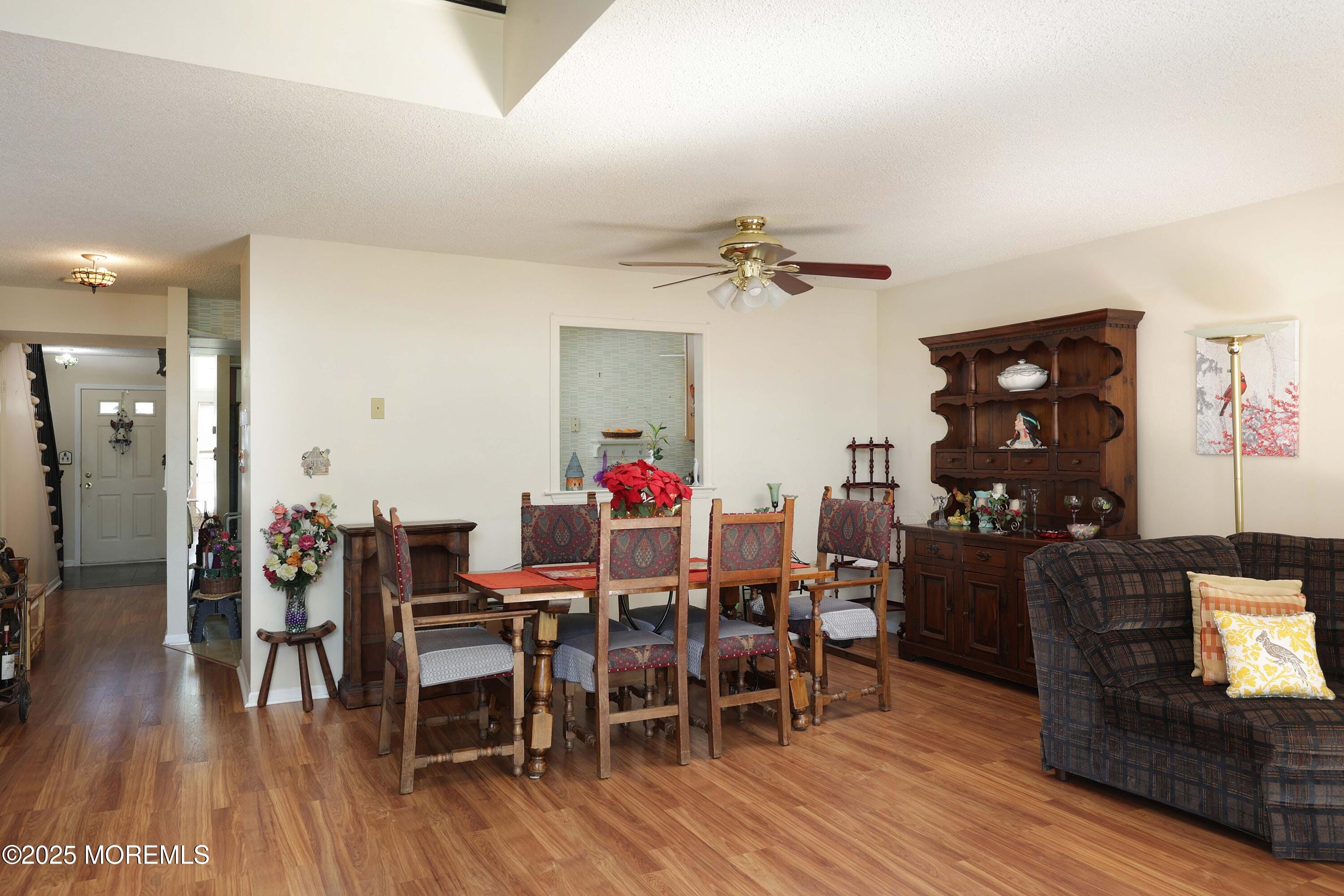 3 Riva Boulevard, Brick, NJ, 08723 image 16